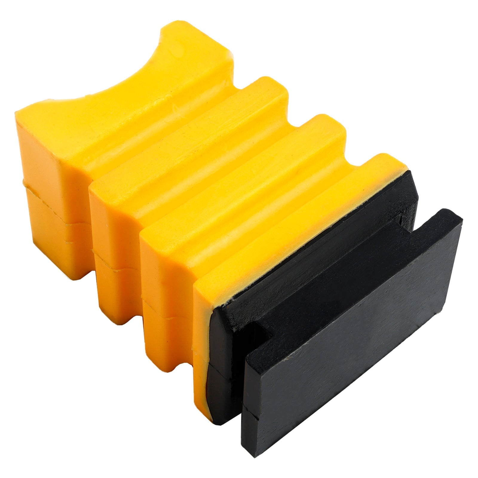 2 x Rear Suspension Helper Springs for Mercedes Sprinter 2500 3500 4500 2010-20