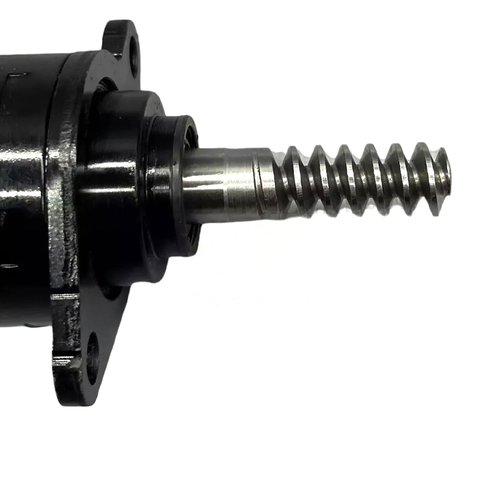 2017-2022 BMW 430xi F36 F33 F32 2.0L Camshaft Actuator 11378652738