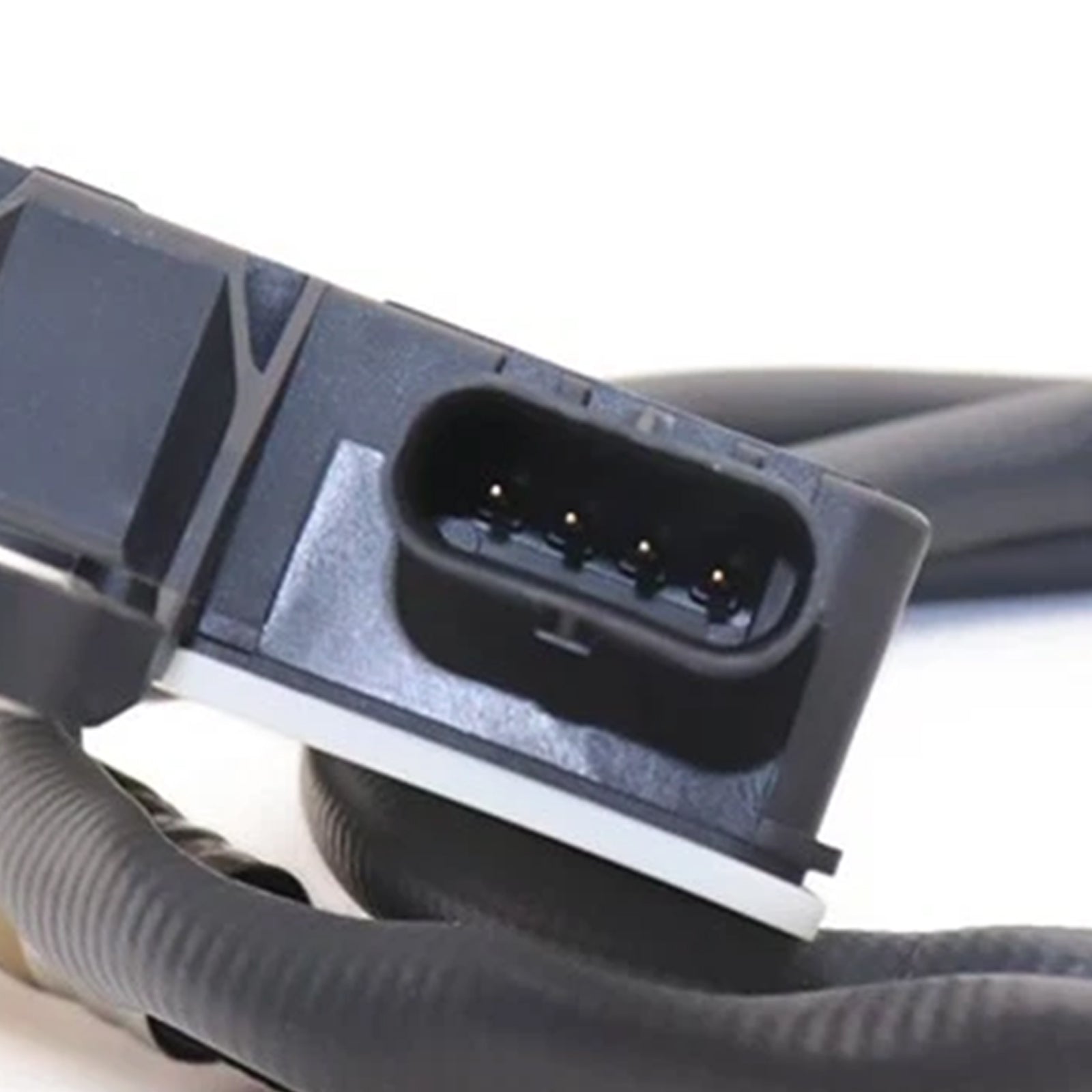 Particulate Matter Sensor 39265-4A900 For Hyundai Starex I800 H1 H300 H100