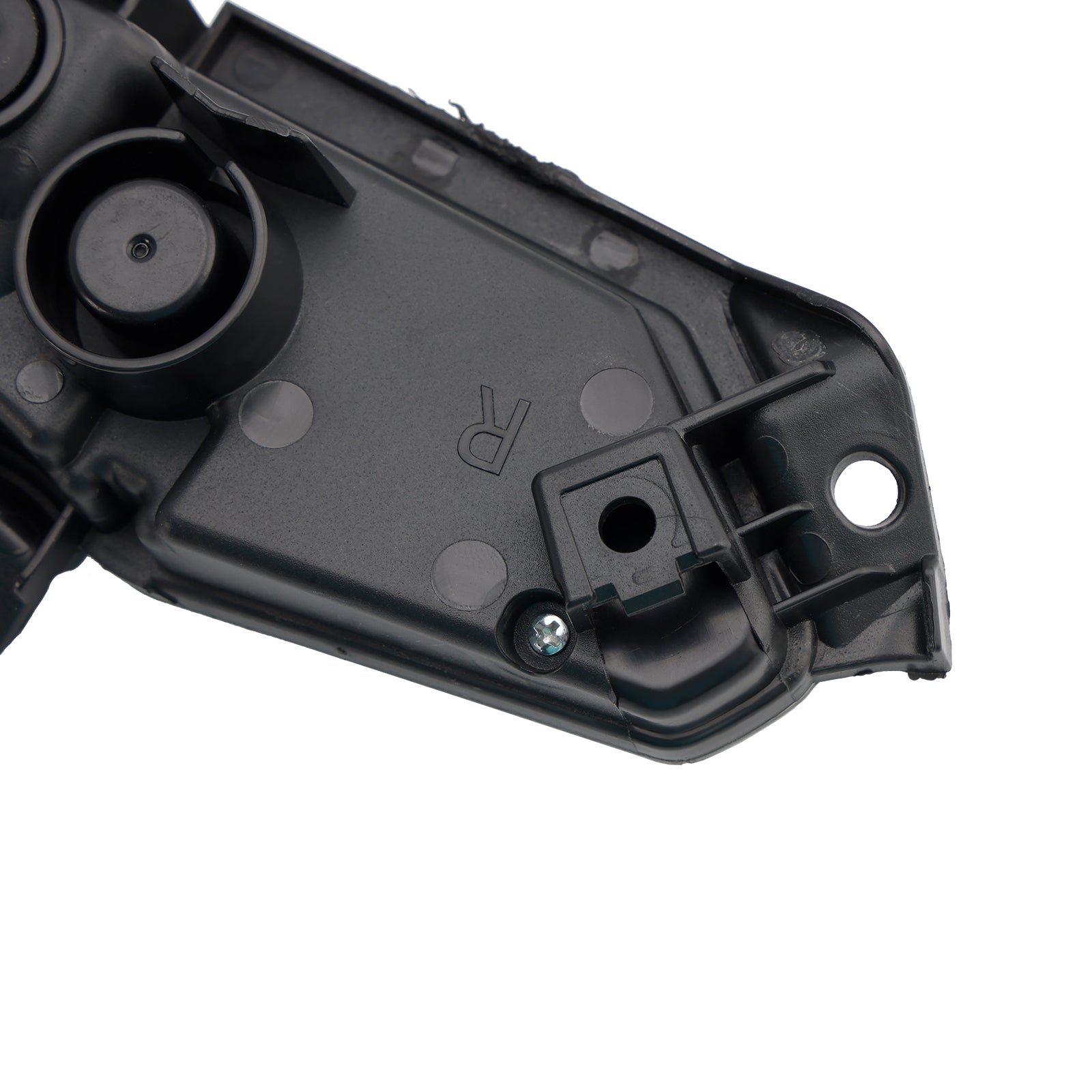 Turn Signal Lights Indicator Lamp Yamaha XMAX 300 2023-2024