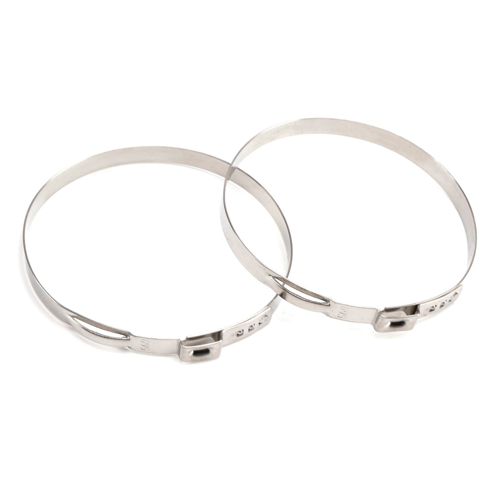 7x Steering Rack Repair Kit 32106891974 For BMW 1 2 3 4 Series X1 X3 X4