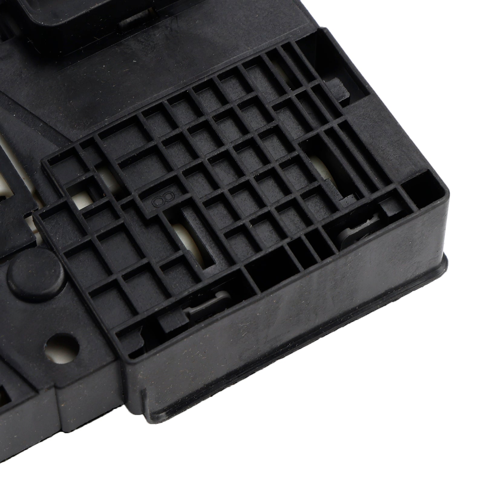 EBF61315802 Washer Door Lock Switch For L.G Front-Load & Ken-More 796-series