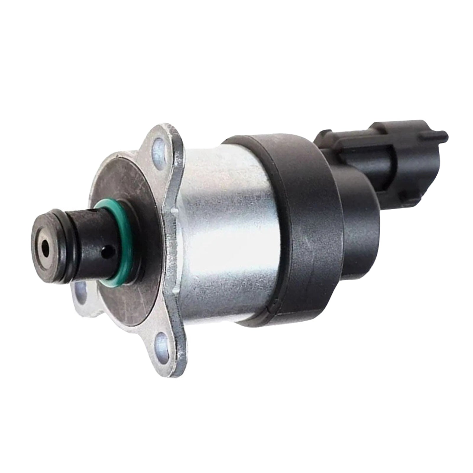 Fuel Pump Pressure Regulator Valve 0928400627 for Citroen Dispatch 1.6 HDI C4