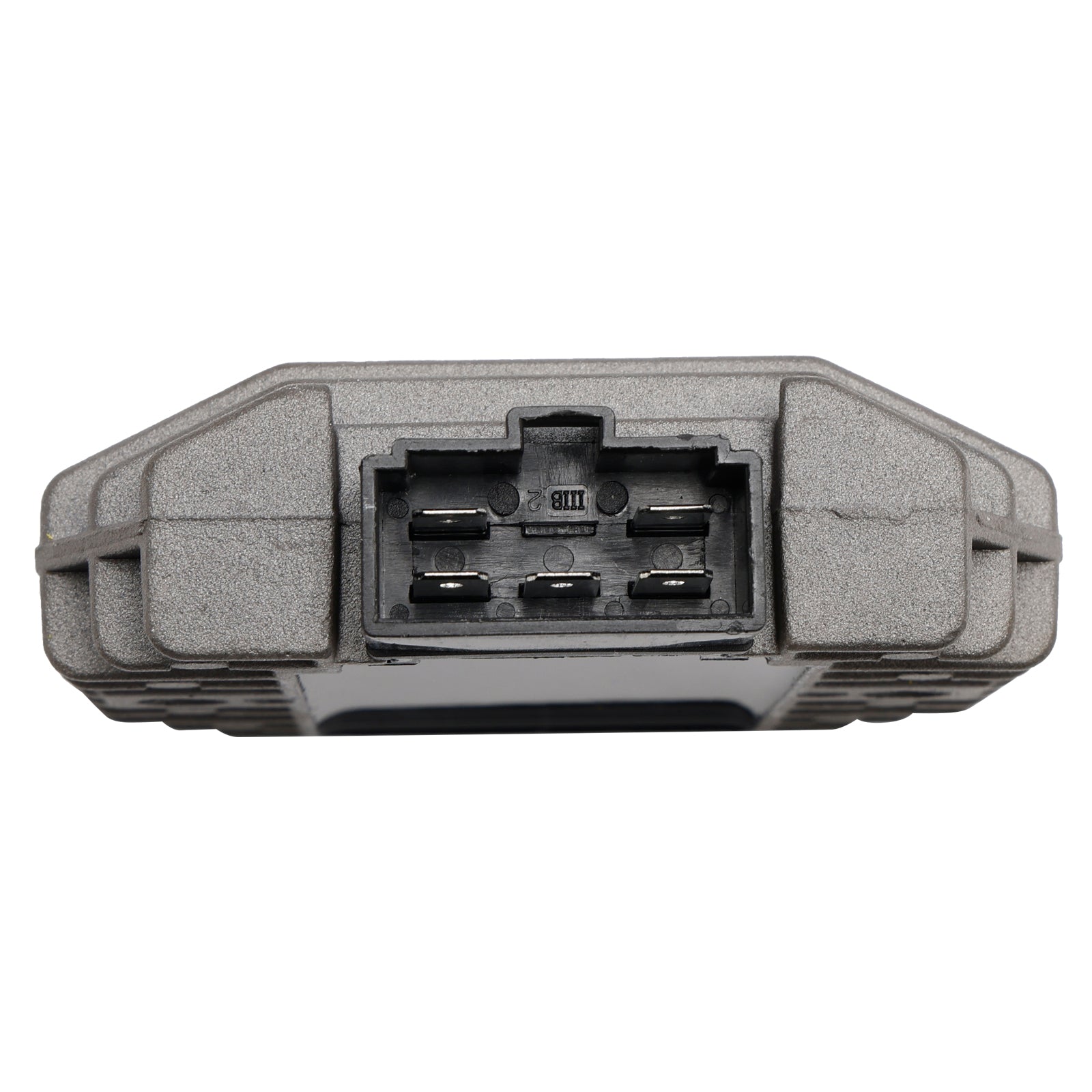 Generator Stator Regulator Rectifier Gasket For Yamaha Majesty YP250 2000-2001