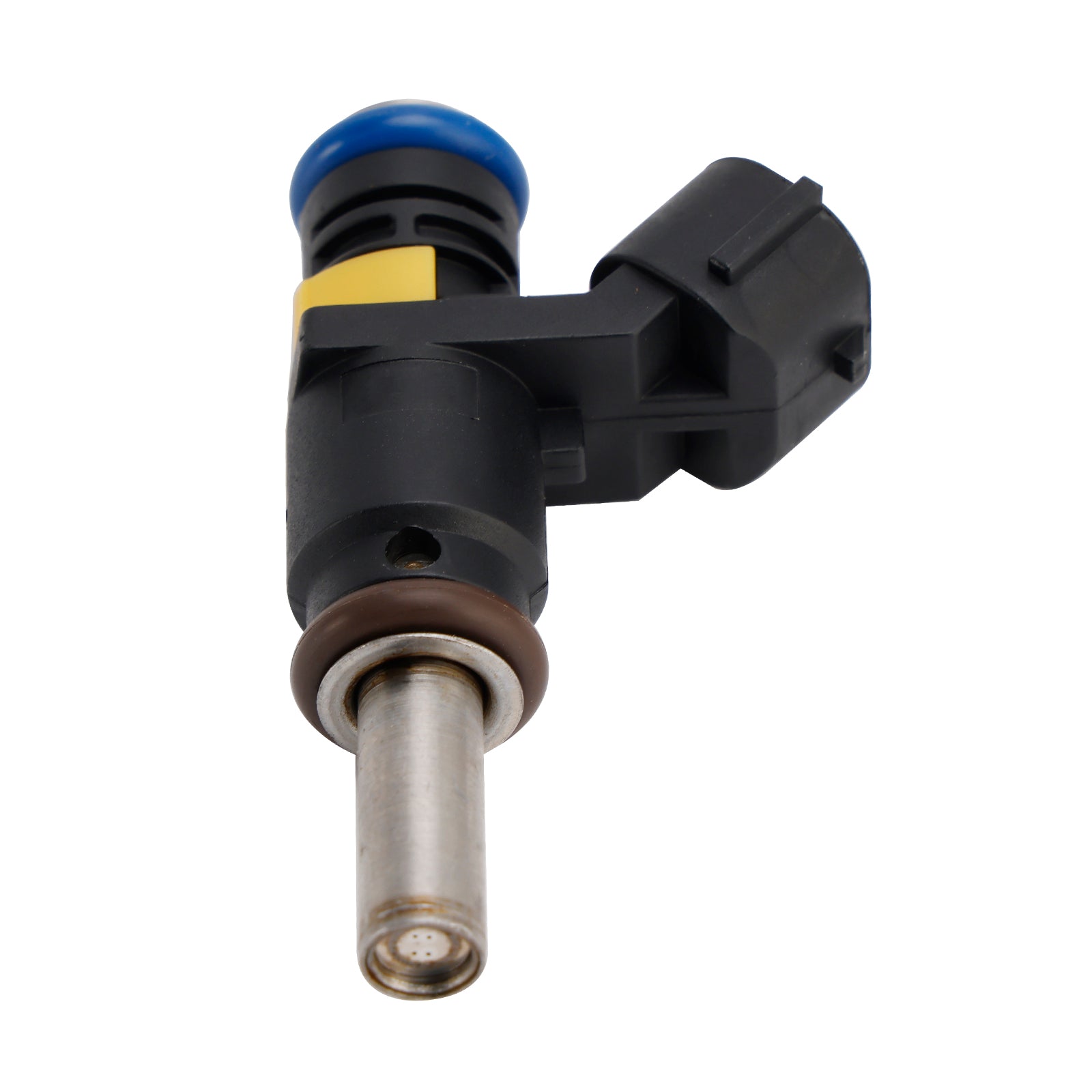 2PCS A2C95638300 연료 분사기 Can-Am Outlander 450 Renegade 850에 적합