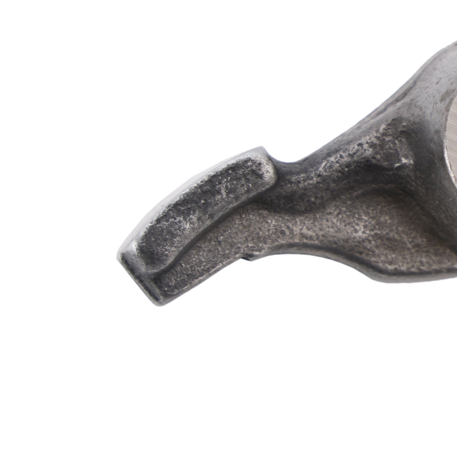 14421-KCY-670 Camshaft Rocker Arm For Honda Sportrax 400 TRX400EX 1999-2008