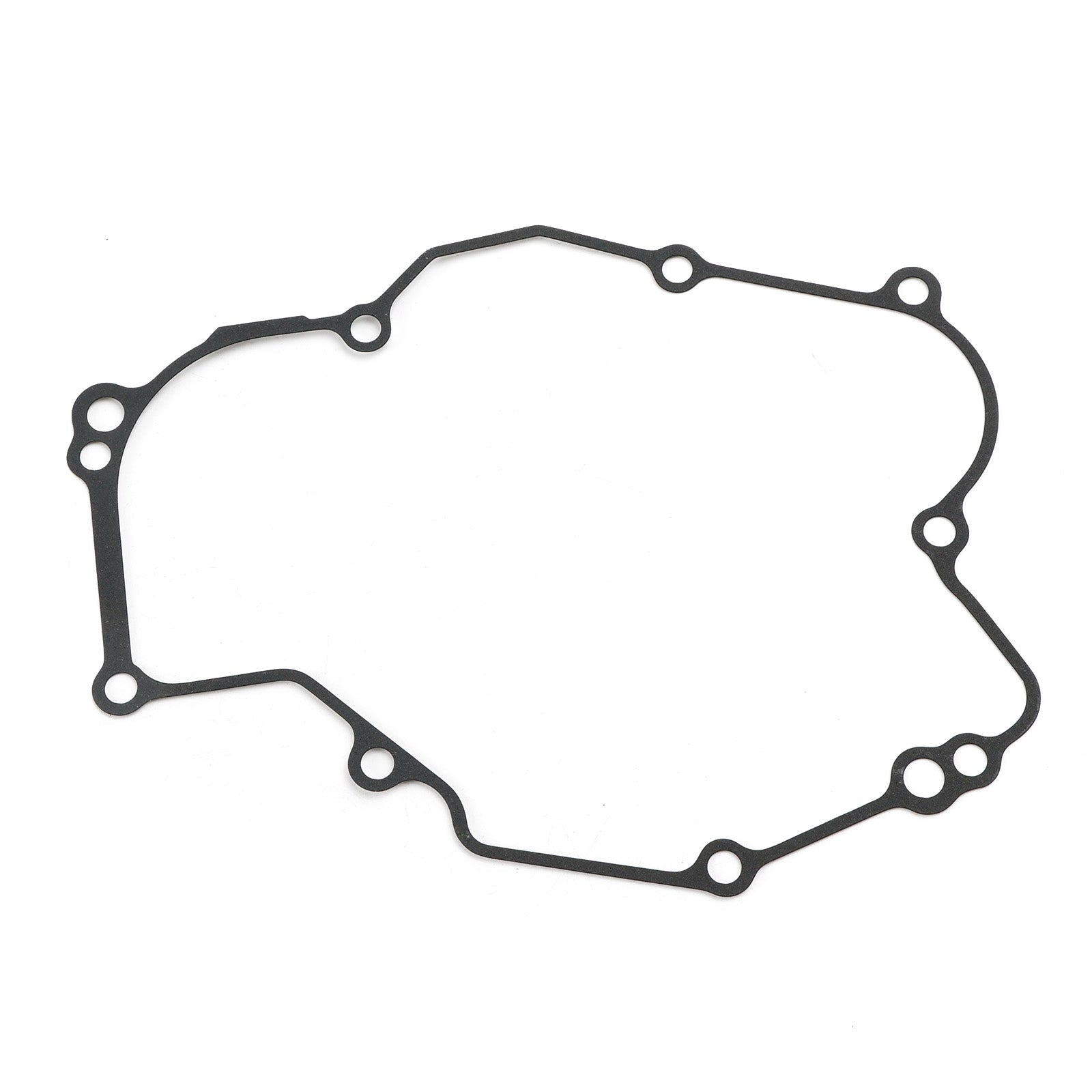 Generator Stator Regulator & Gasket For Kawasaki KLX450R 2008-2019 KLX450A