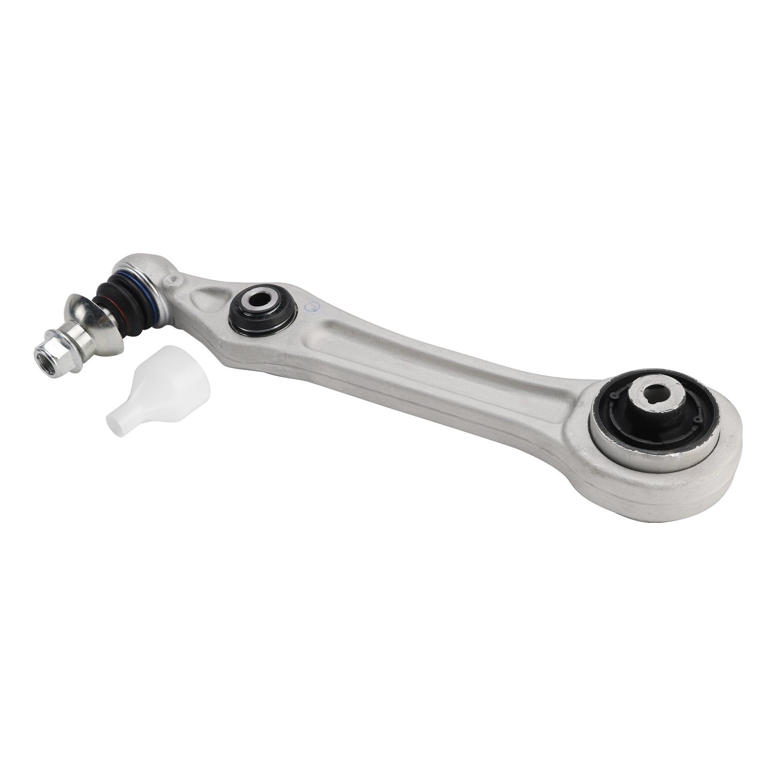 2017-2020 Benz The Maybach S-Class (X222) S 450 4MATIC M276.824 270 9A / MT Front Lower Rearward Control Arm L/R 2223303307