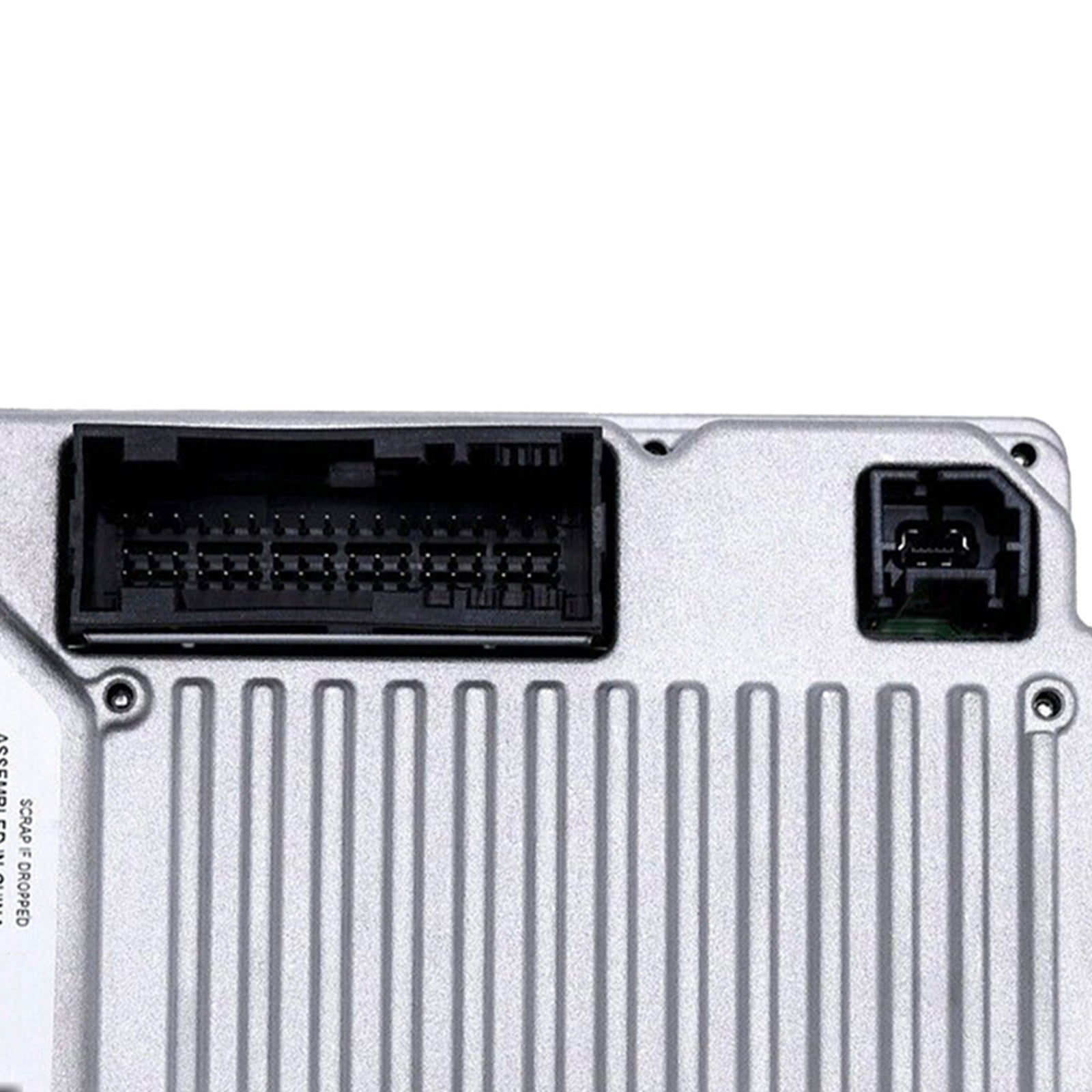 SYNC 2 to SYNC 3 Upgrade Kit 3.4 for Ford Sync3 APIM Module Carplay