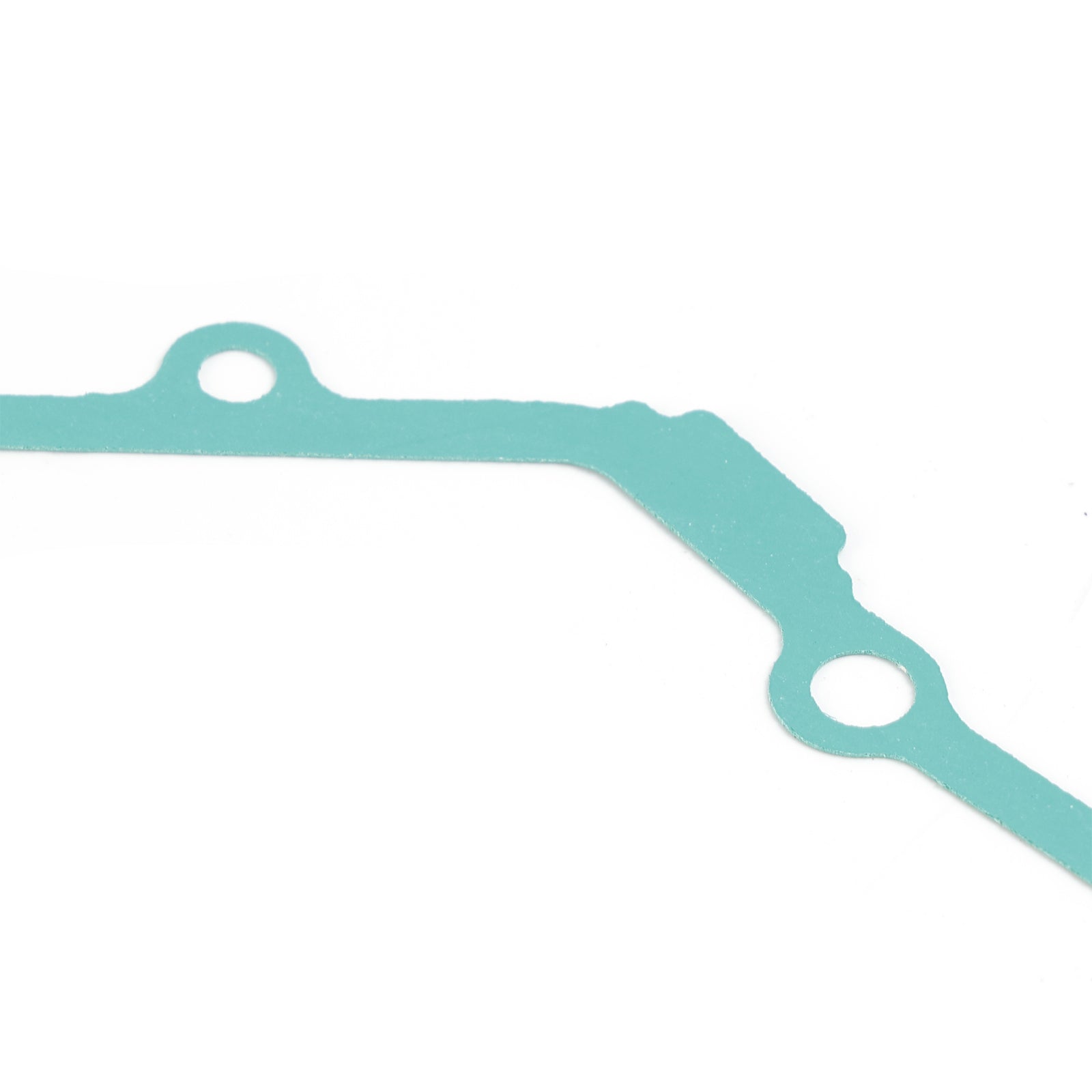 Honda C125A Super Cub CT125A 트레일 2019-2023 용 왼쪽 고정자 커버 개스킷