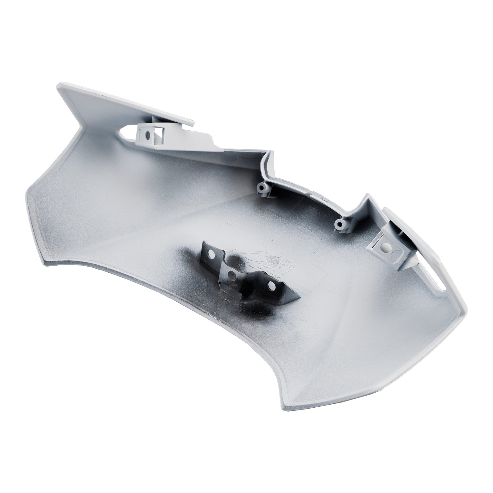 2020-2022 Street Triple 765 R/RS Front Nose Headlight Cover Fairing