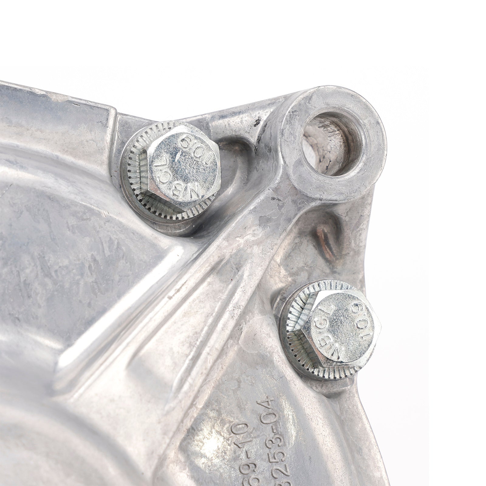 2013-2018 BMW 320i Base 2.0L L4 - Gas Front Axle Differential Carrier 31517588251 31508635861