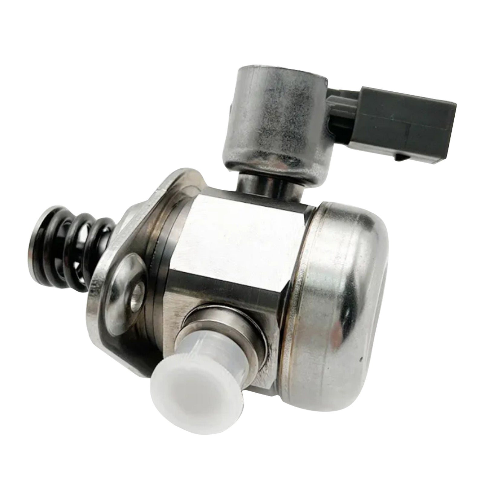 2012 BMW X3 F25 High Pressure Fuel Pump 13517610761