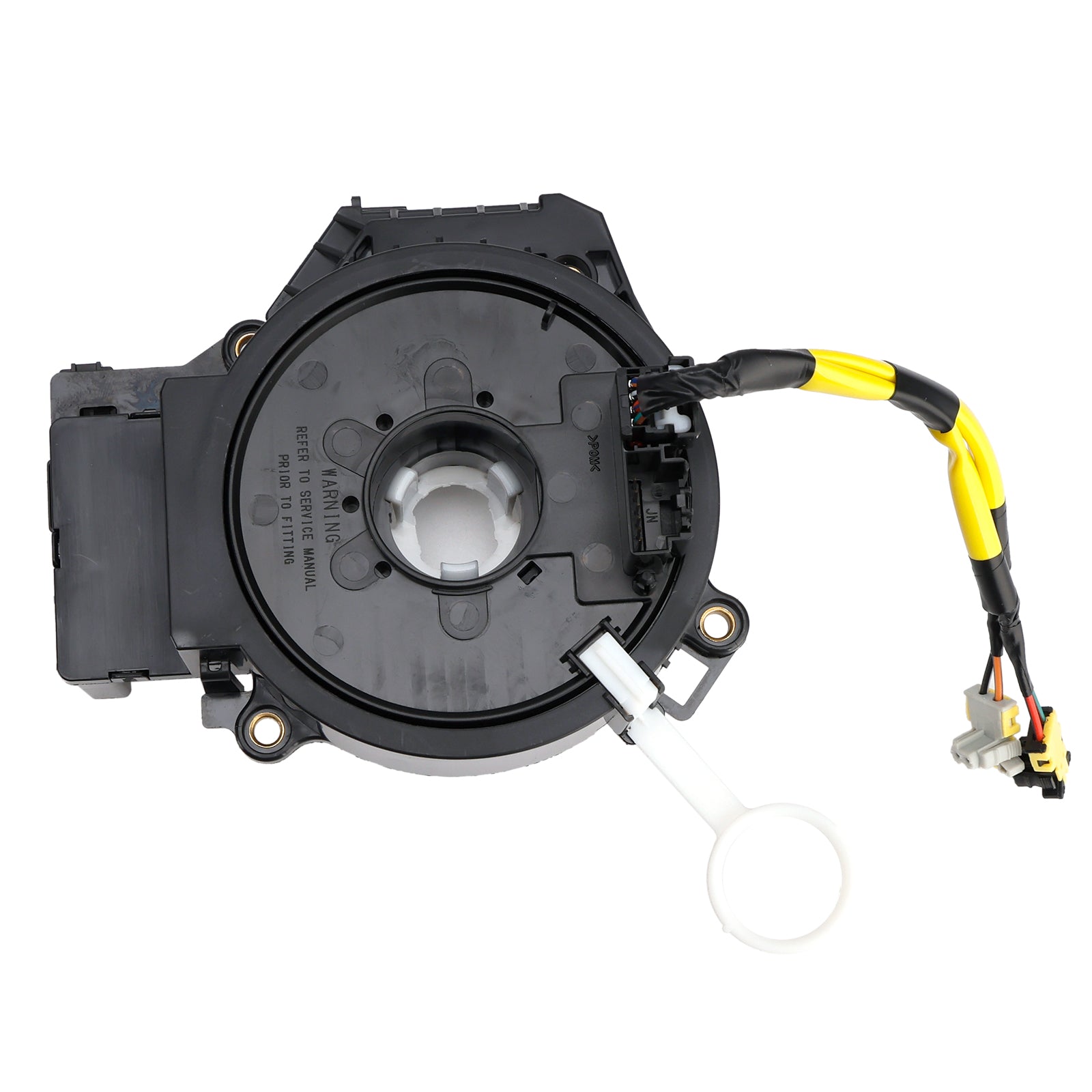 2004-2008 Ford F-150 Steering Wheel Spiral Cable Clock Spring 8L3Z-14A664-A