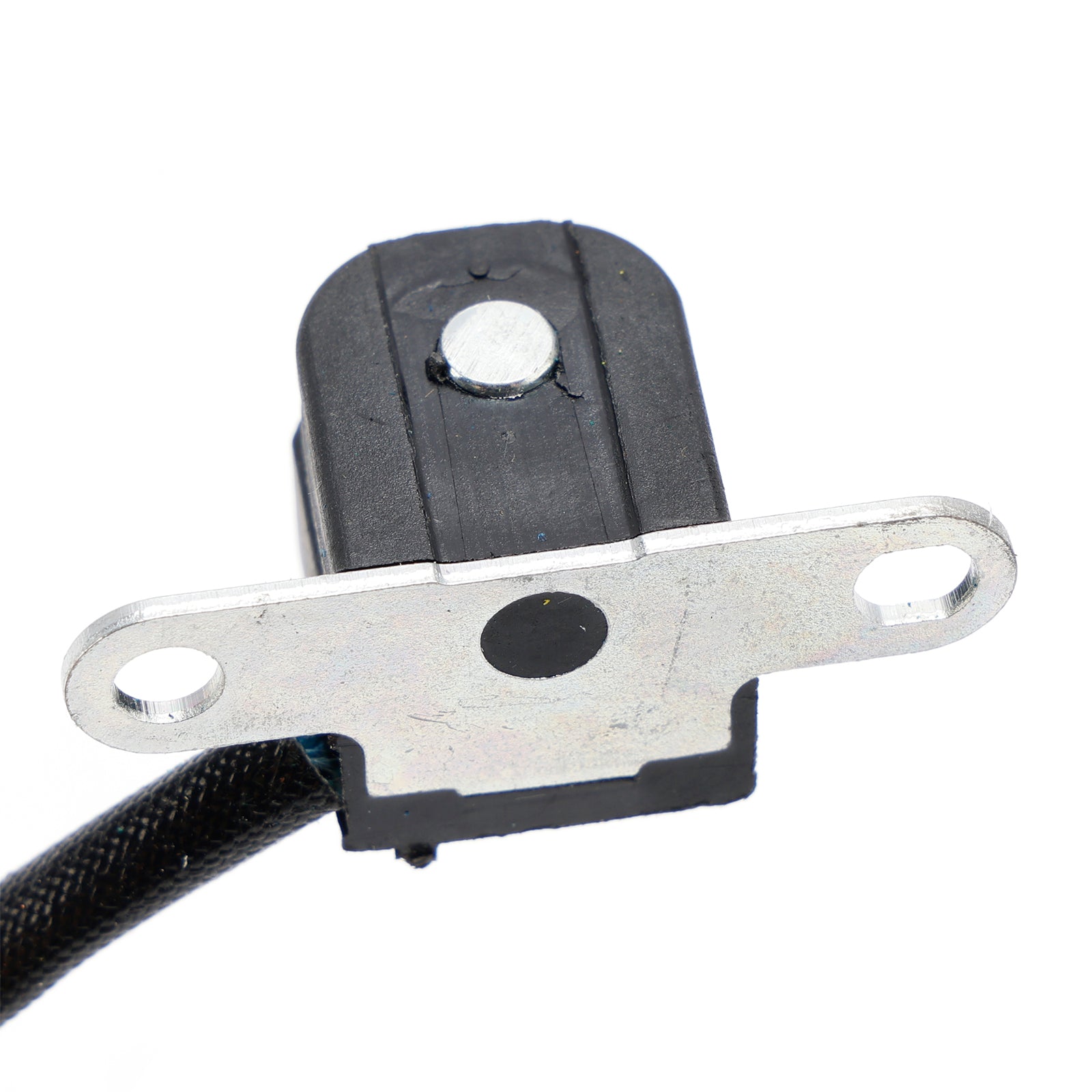 93mm Stator Regulator Gasket For Linhai Bighorn Manco Talon BMS 260 300 ATV Quad