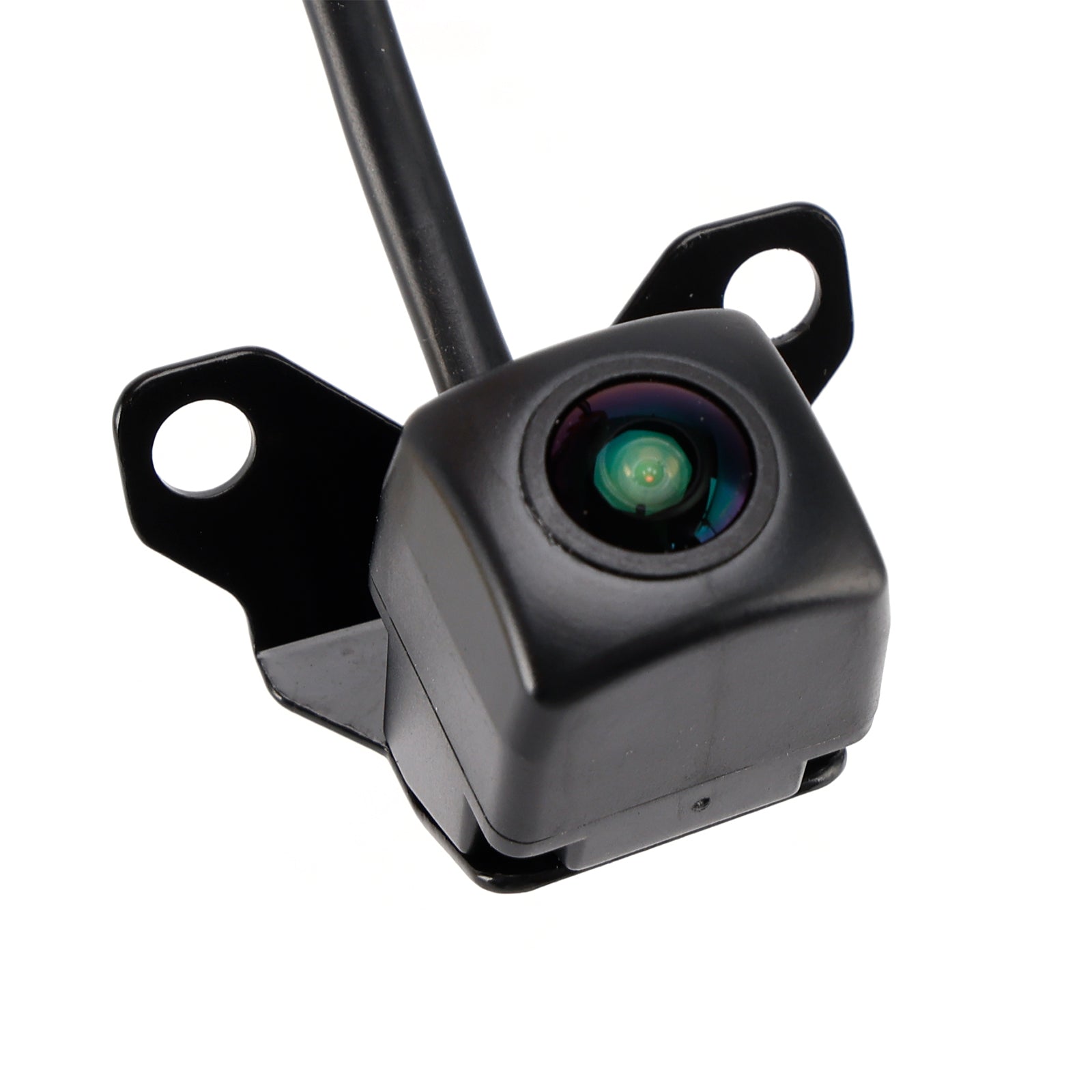 Rear Reverse Backup Camera Park Assist For Kia Sportage 12-16 95750-3W110