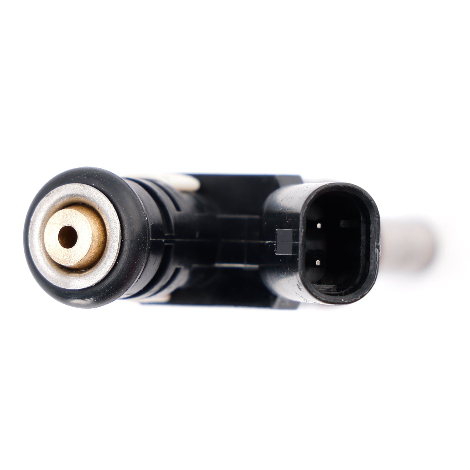 8Pcs Fuel Injector For Mercedes-Benz E350 R350 S400 C280 C300 3.5L A2720780249