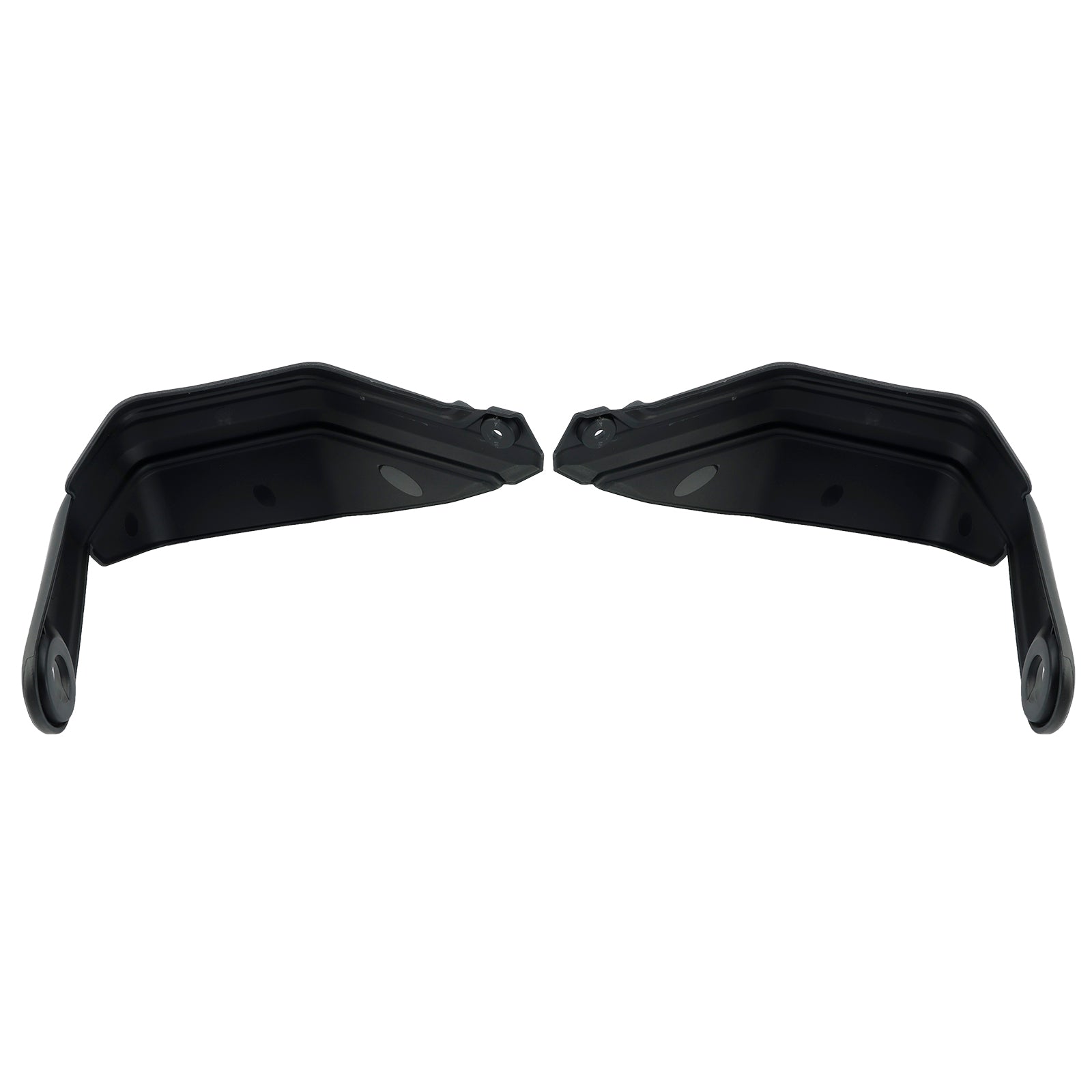 Handguard Protector for Honda GB350 GB350S 2023-2026