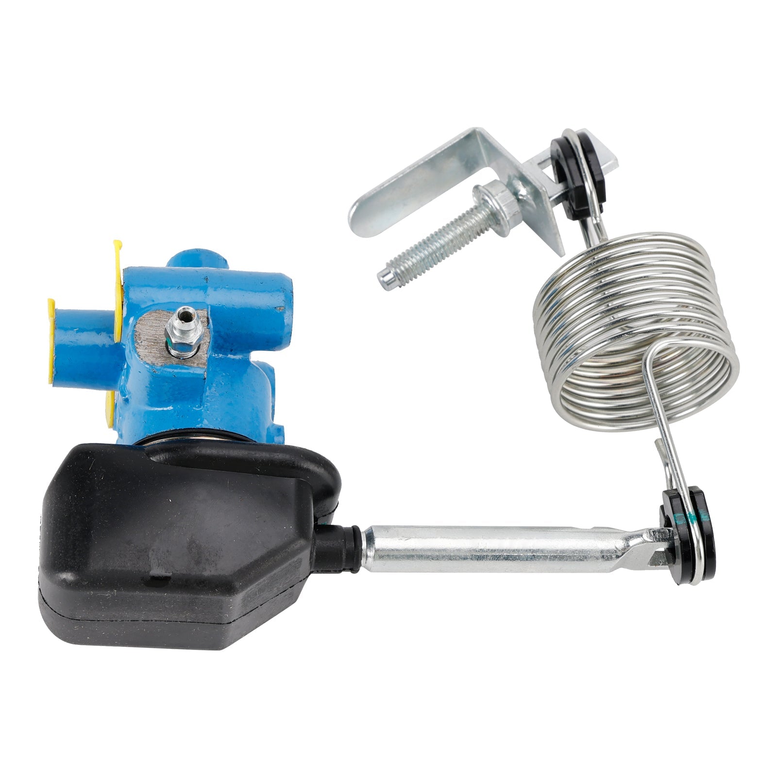 1995-2002 TOYOTA 4RUNNER Brake Load Sensing Valve With Spring ASSY 47900-35490