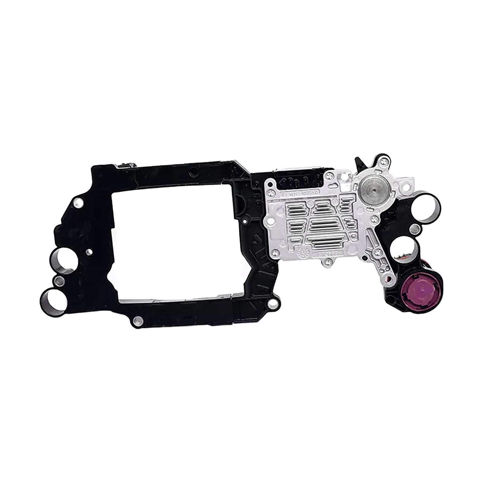 자동 변속기 전자 제어 장치 722.8 메르세데스 벤츠를위한 ECU TCU