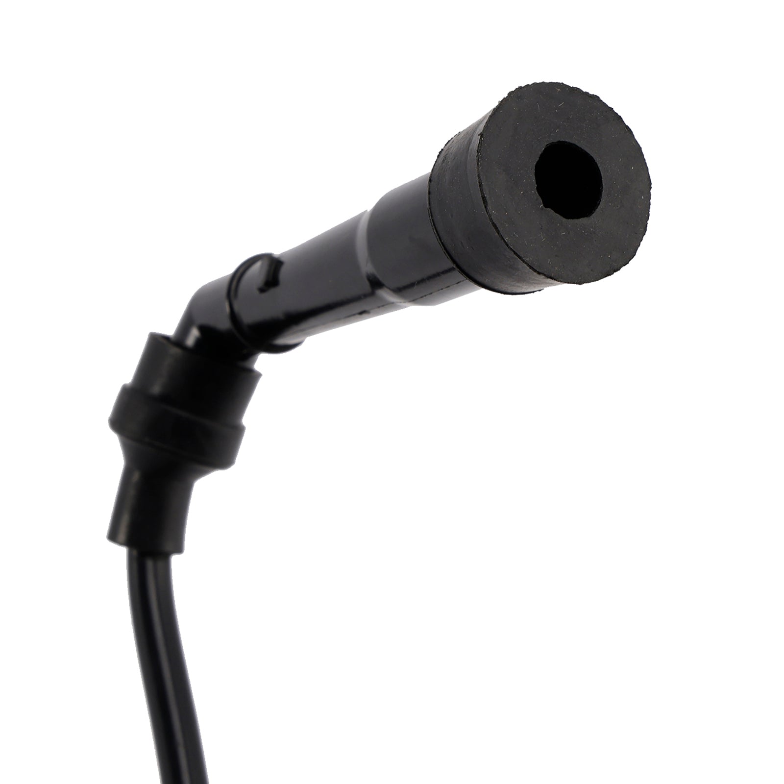 CDI BOX Igniter fit for Honda CA125 Rebel SMC Barossa RAM 300 CAPTAIN 300