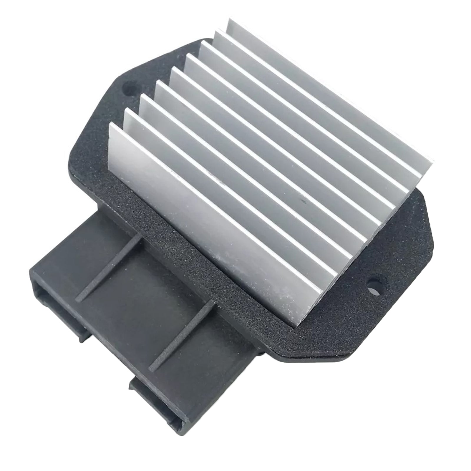 New Blower Motor Resistor 87165-13010 For Toyota 4Runner Lexus RX350