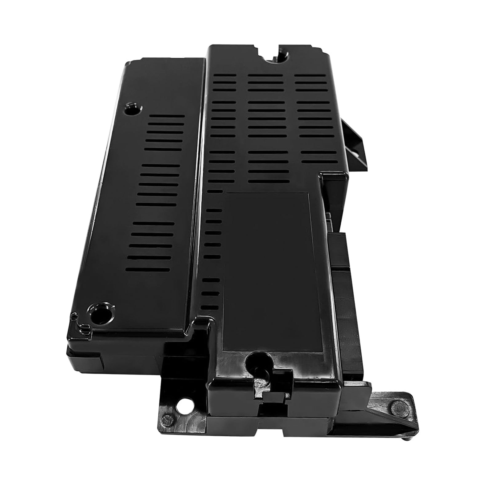 2011-2014 Charger R/T Bluetooth Module 68209685AB 04787618AA 68158126AC