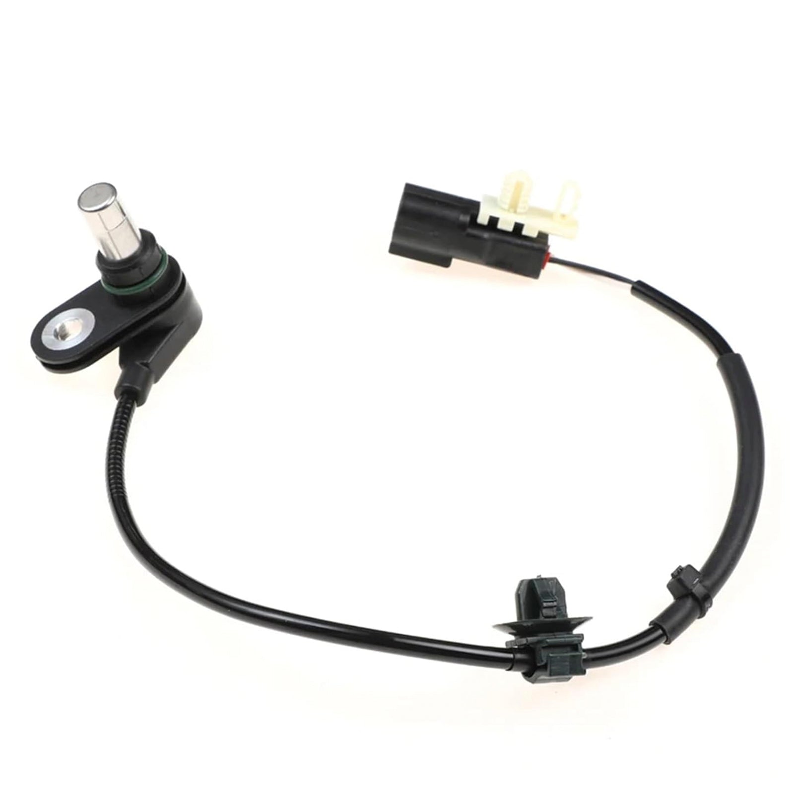Rear Left ABS Wheel Speed Sensor for Ford Ranger 2.2 3.2 2011-2022 2028436