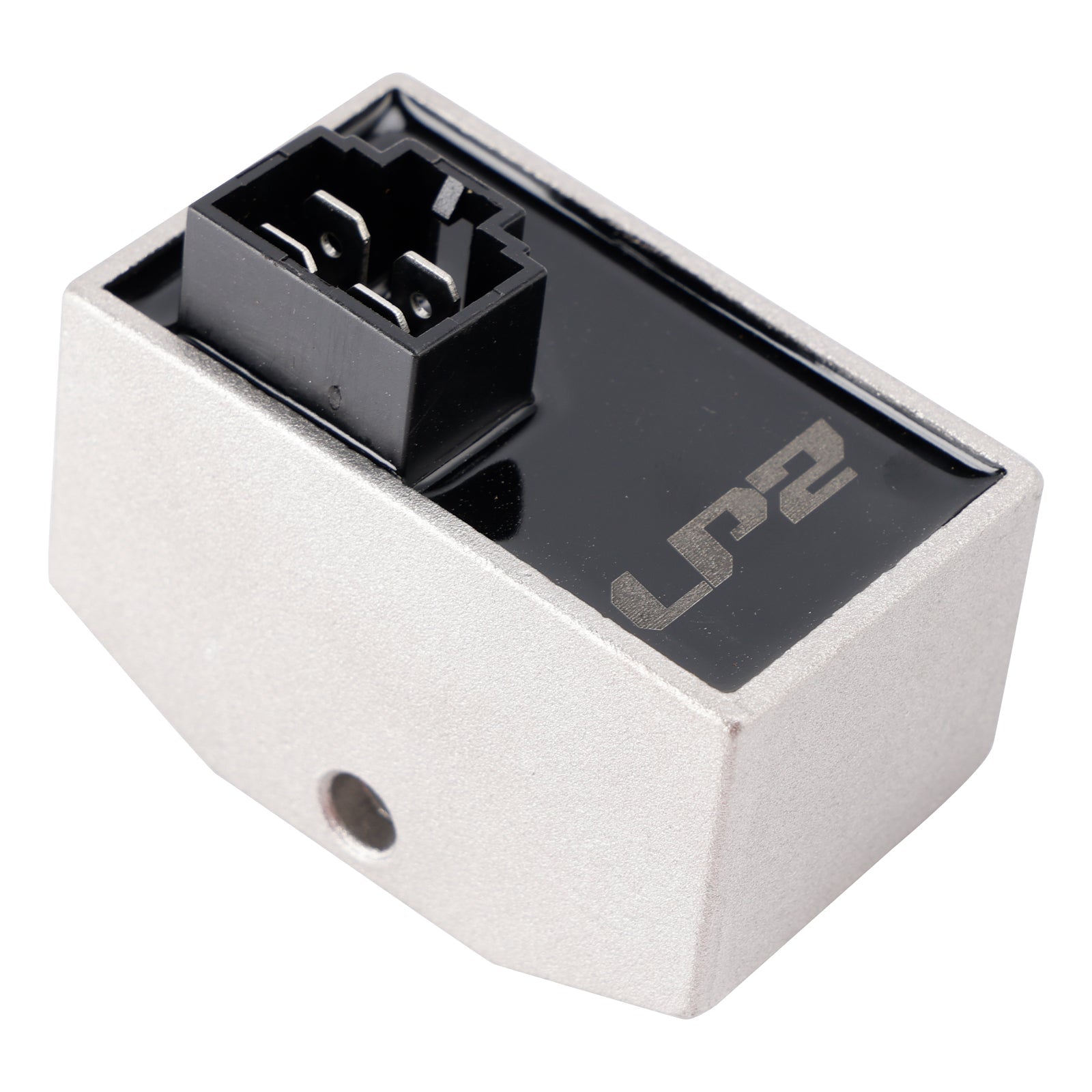 2012 2013 2014 2015 HONDA AFS 125 FUTURE STATOR GENERATOR REGULATOR GASKET 31120-KYZ-901