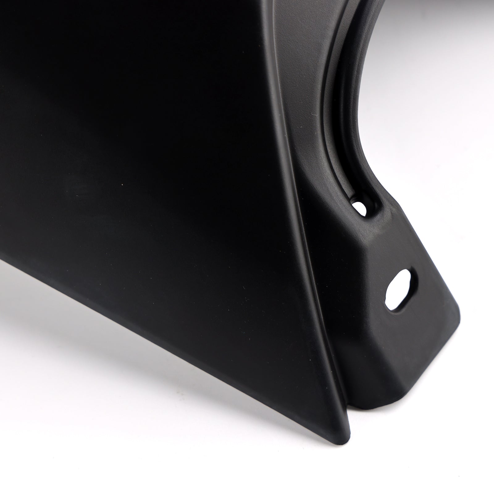 Gas Tank Cover Guard Fairing Protector For Yamaha Tenere 700 2019-2024