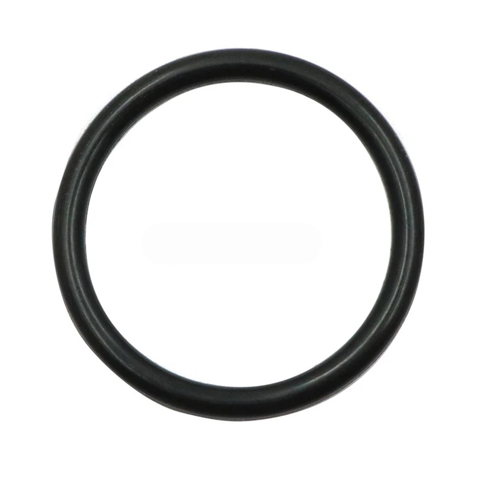 2012-2017 Dodge Darts 2x PCV Valve O-ring 4893446AB for Fiat 500 500L 500X for