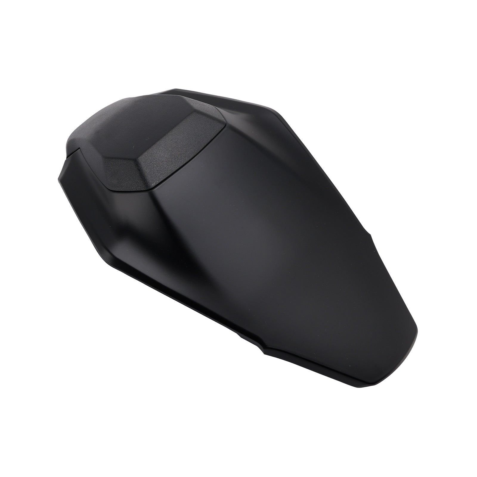 2025-2026 Kawasaki Z900 Z900SE Rear Tail Seat Cowl Fairing Cover