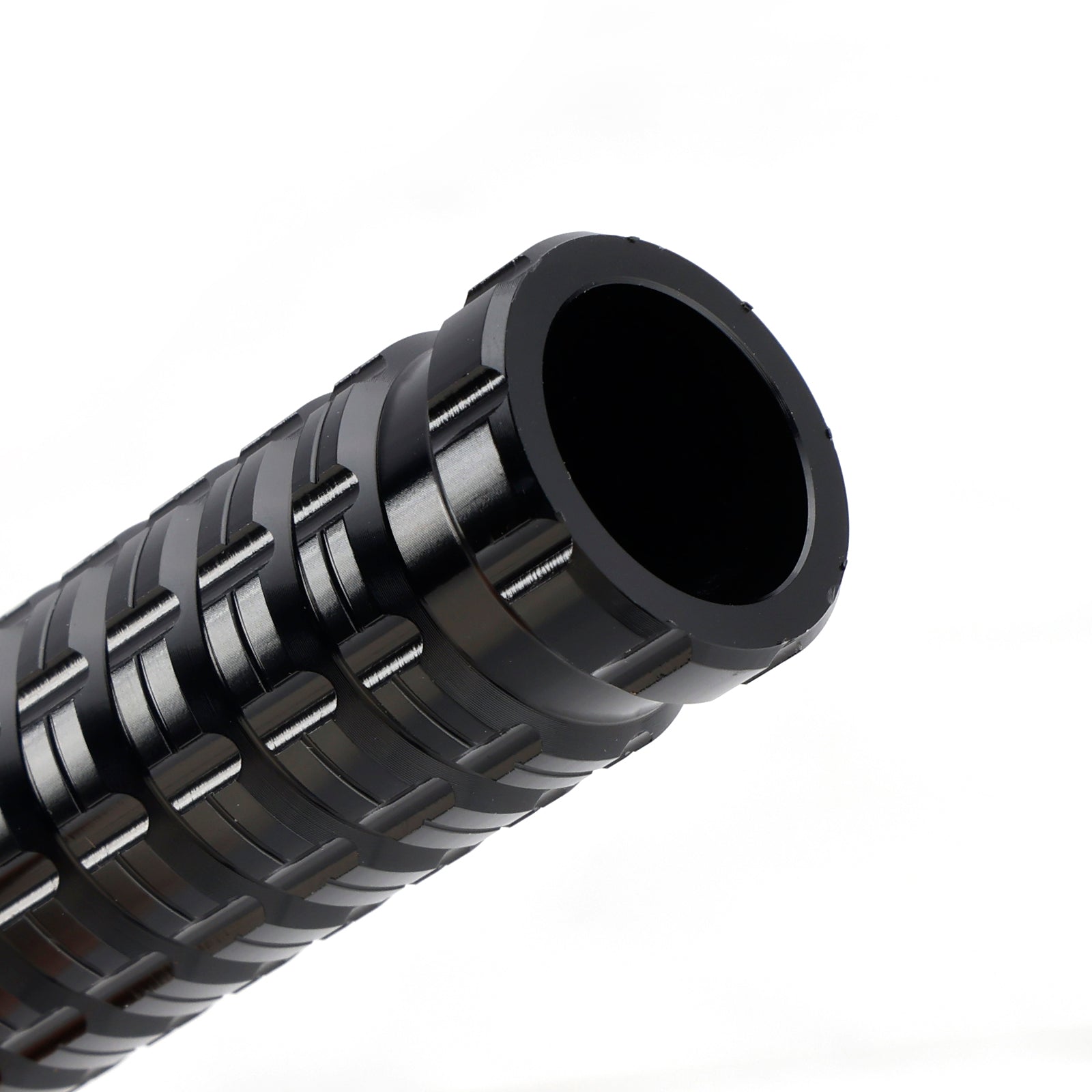 2020-2024 HONDA CT125 Hunter Cub JA55/JA65 뒷발판 발 페그