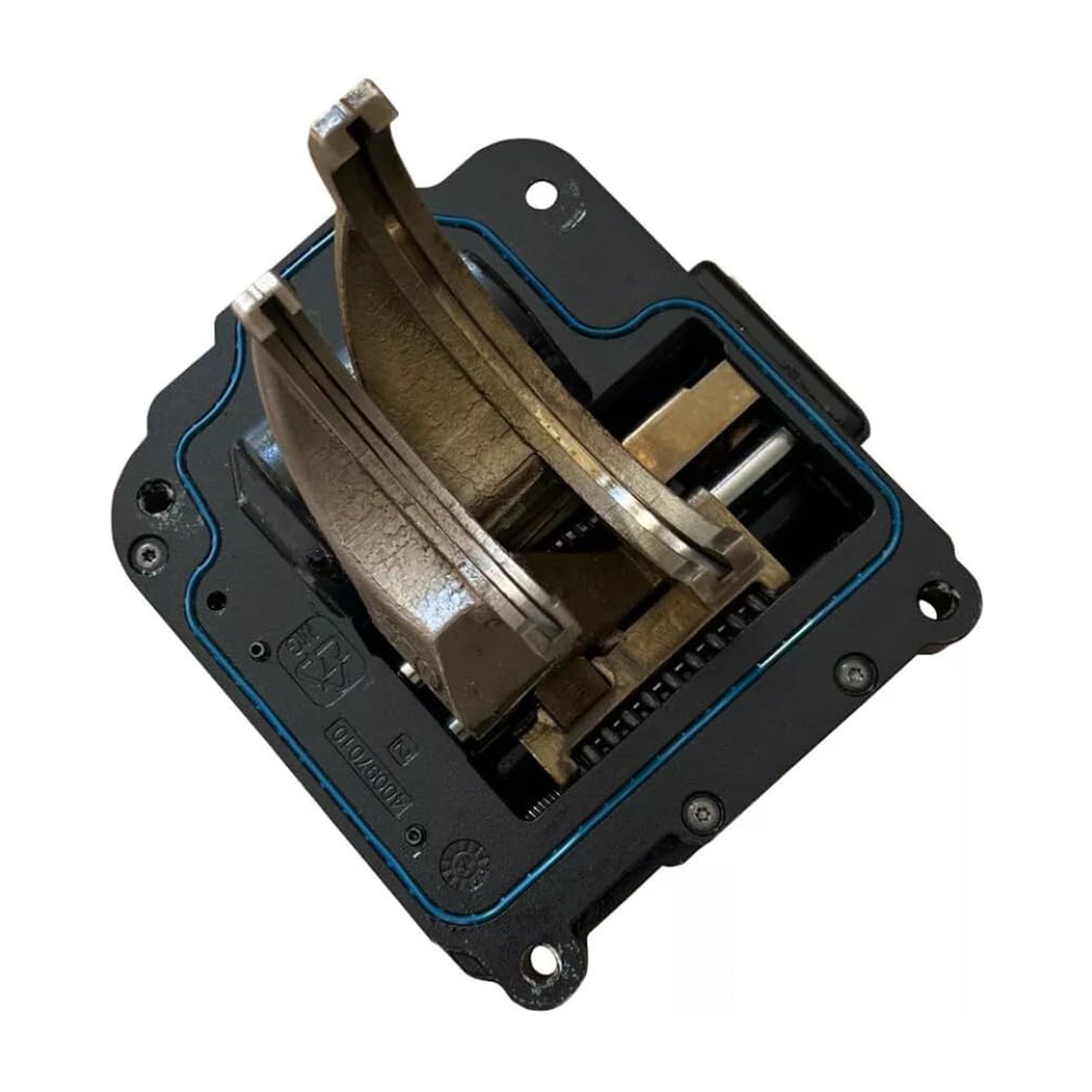 68321349AD Transfer Case Actuator for Jeep Cherokee 2014-2018 4x4 FWD