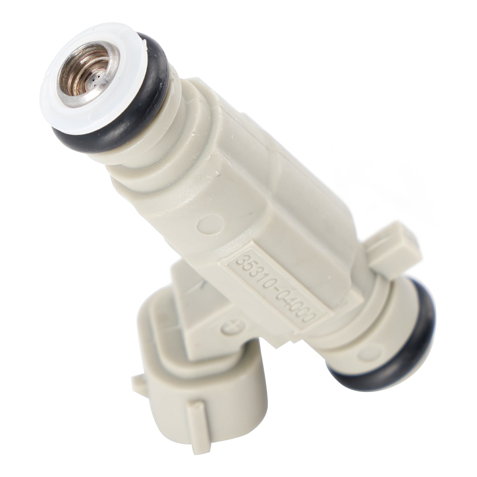 1Pcs Fuel Injector For Hyundai Kia 1.0 1.2 2011-2020 35310-04000 35350-04000