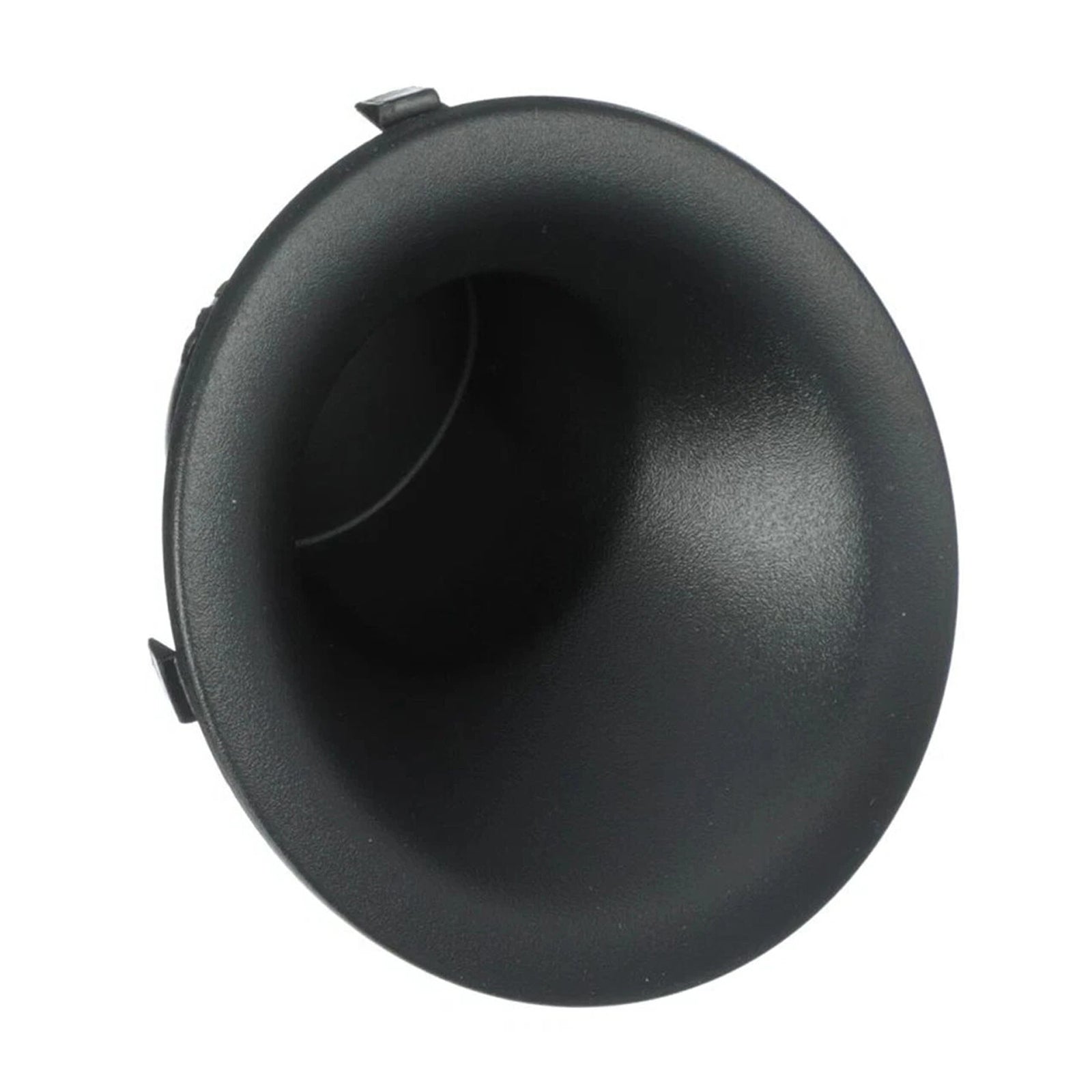 Right Side Fog Light Cover For Dodge Challenger 2015-2022 68259660AA