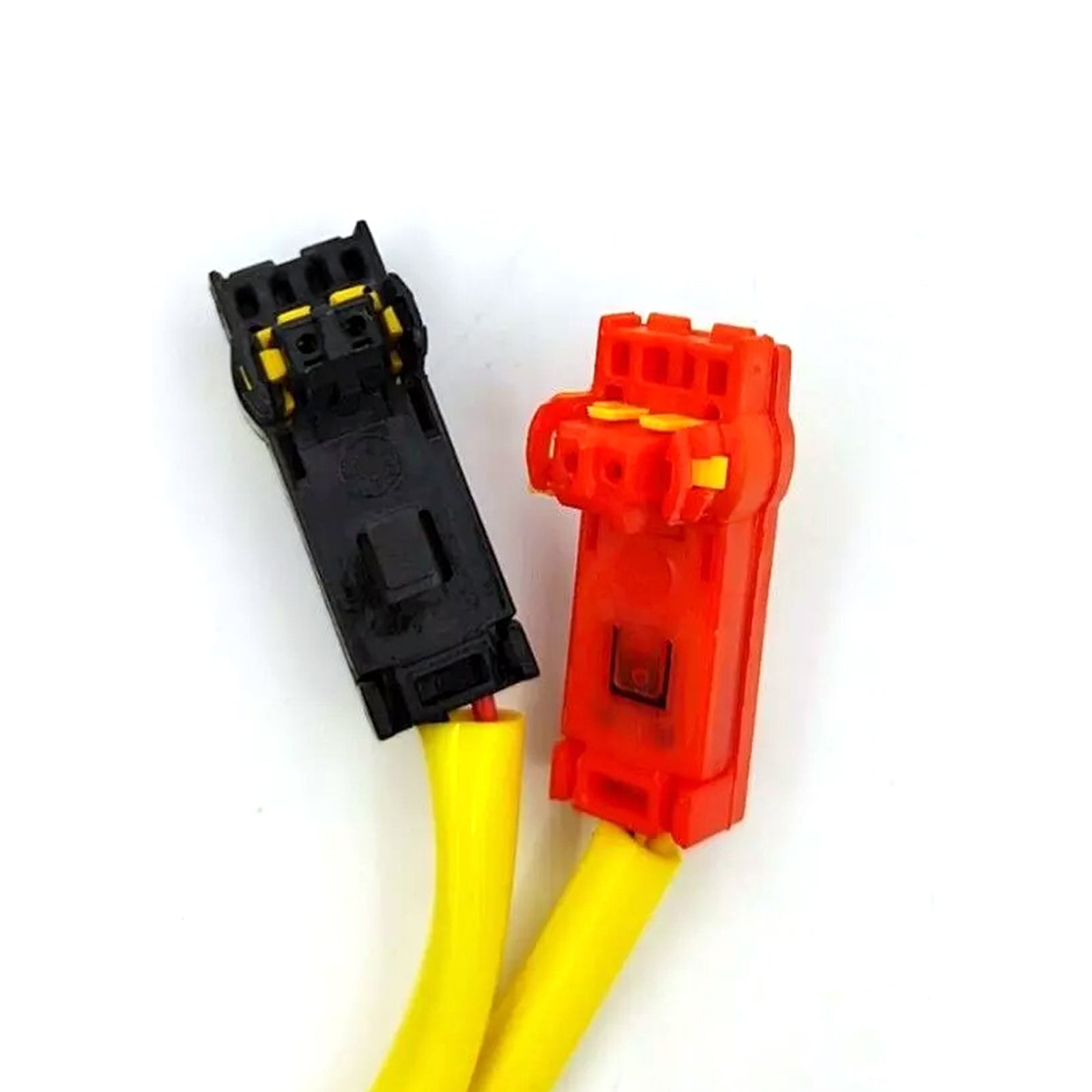 Clock Spring with Angle Sensor 89245-0C030 For Toyota Tundra 2018-2021