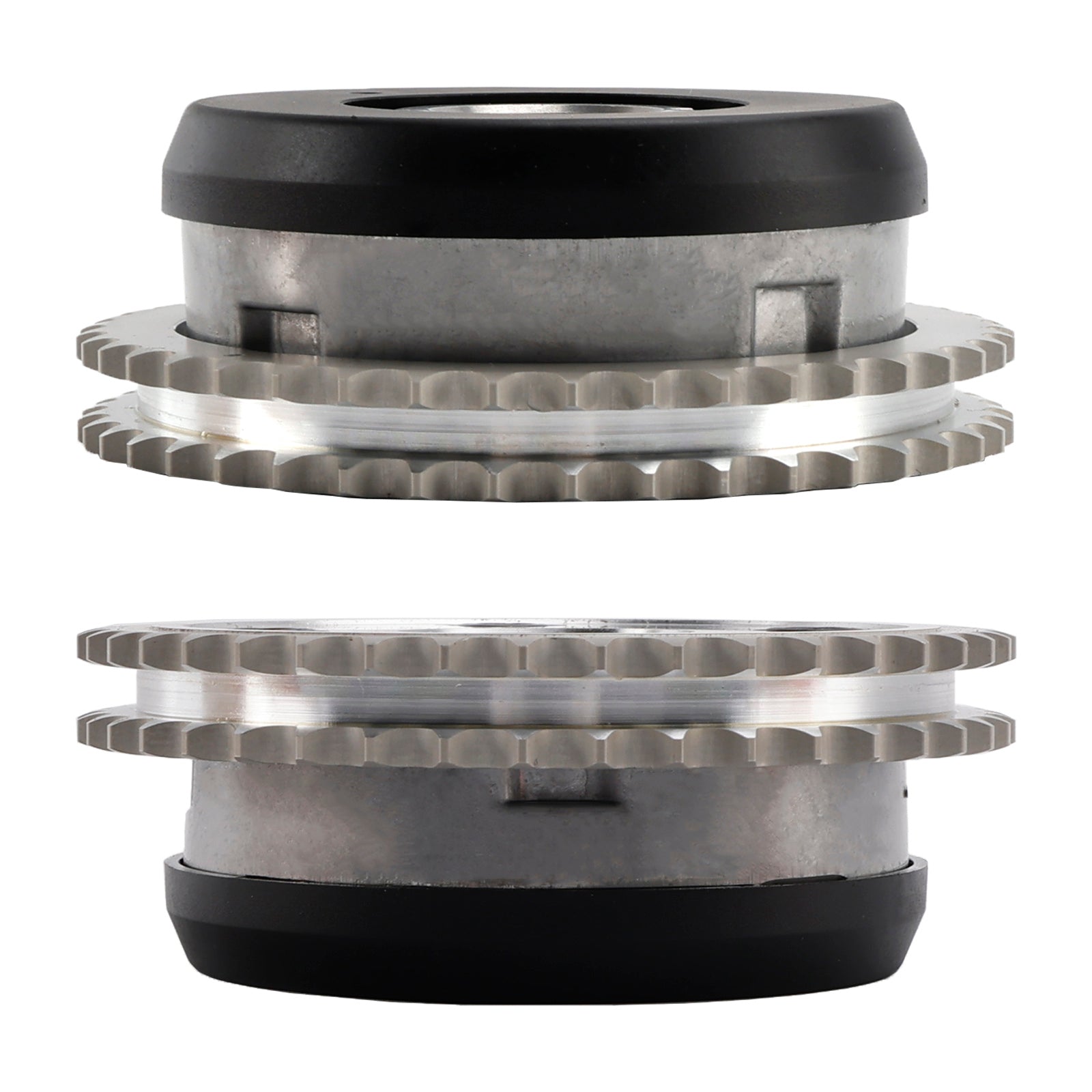 2015-2018 For Porsche Macan V6 3.0L Exhaust Engine Camshaft Adjuster 0PB109084C