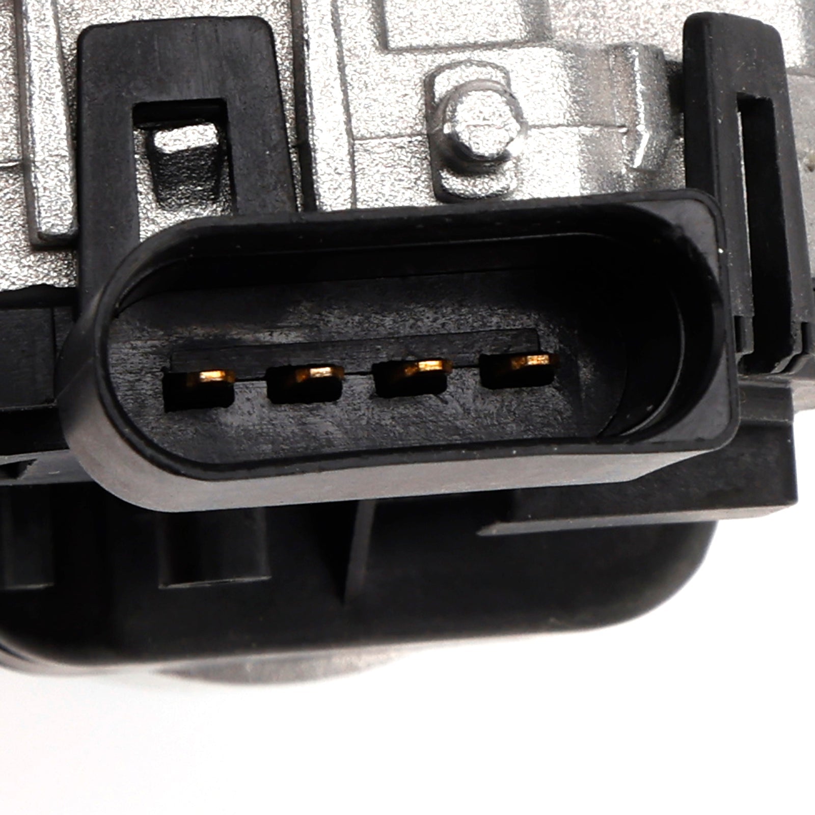 2005-2007 Saturn Relay Front Windshield Wiper Motor 12335832 68030272AA 25821246