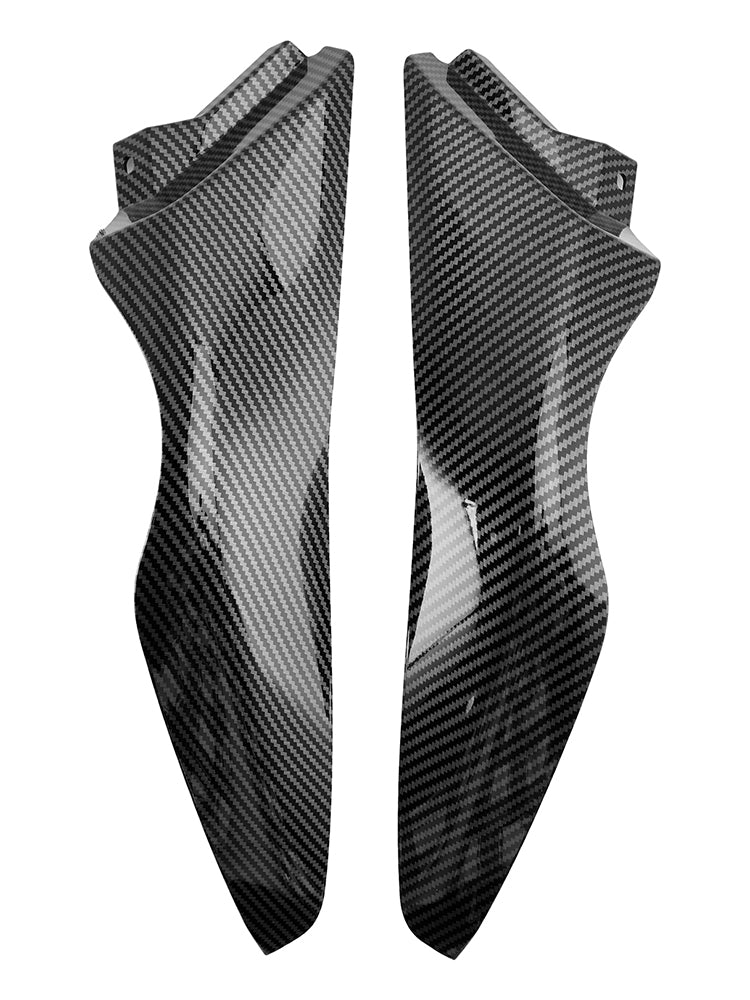 2022-2023 Yamaha T-MAX 560 Rear Tail Side Seat Fairing Panel Cowl