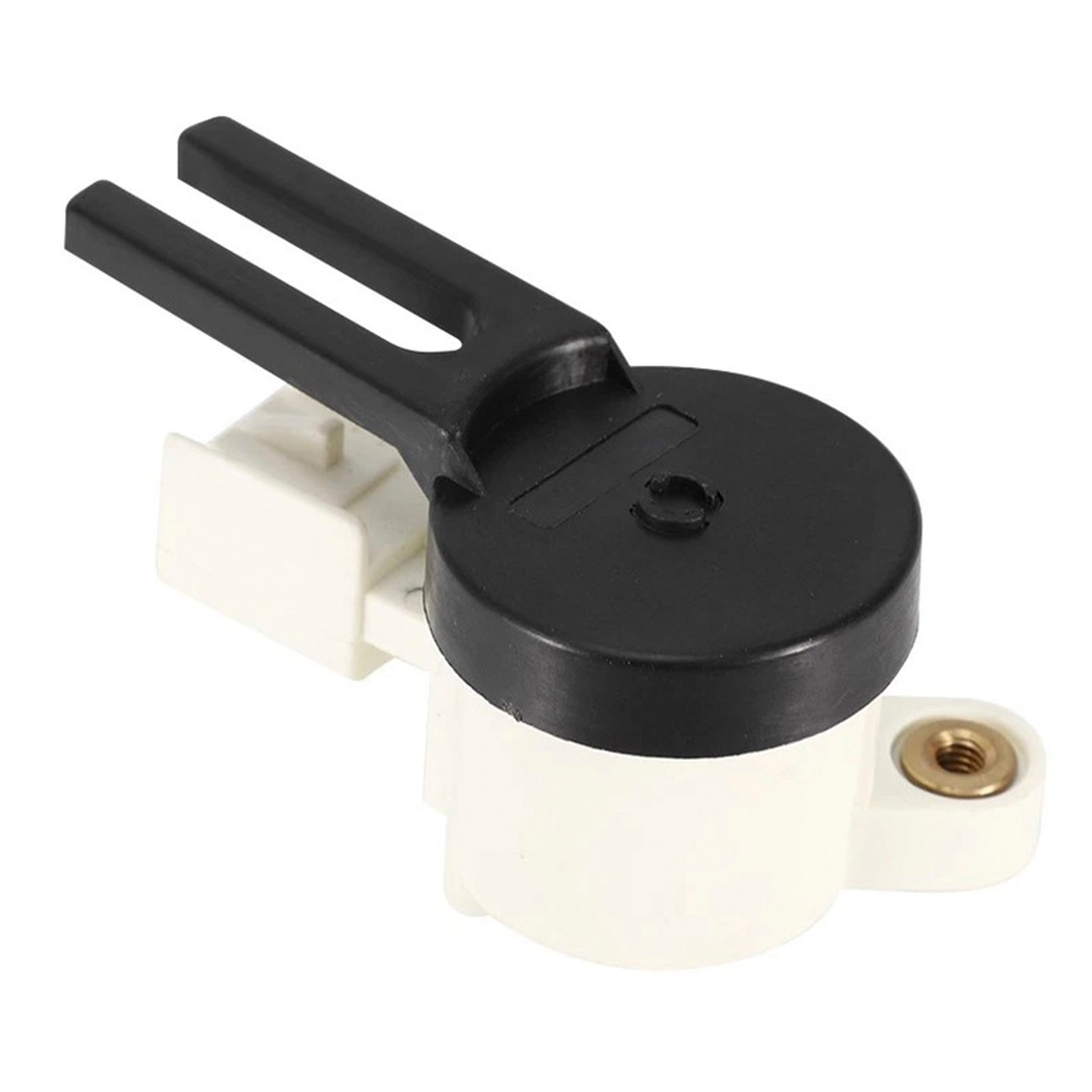 Brake Pedal Switch Position Sensor for Cadillac 13597429