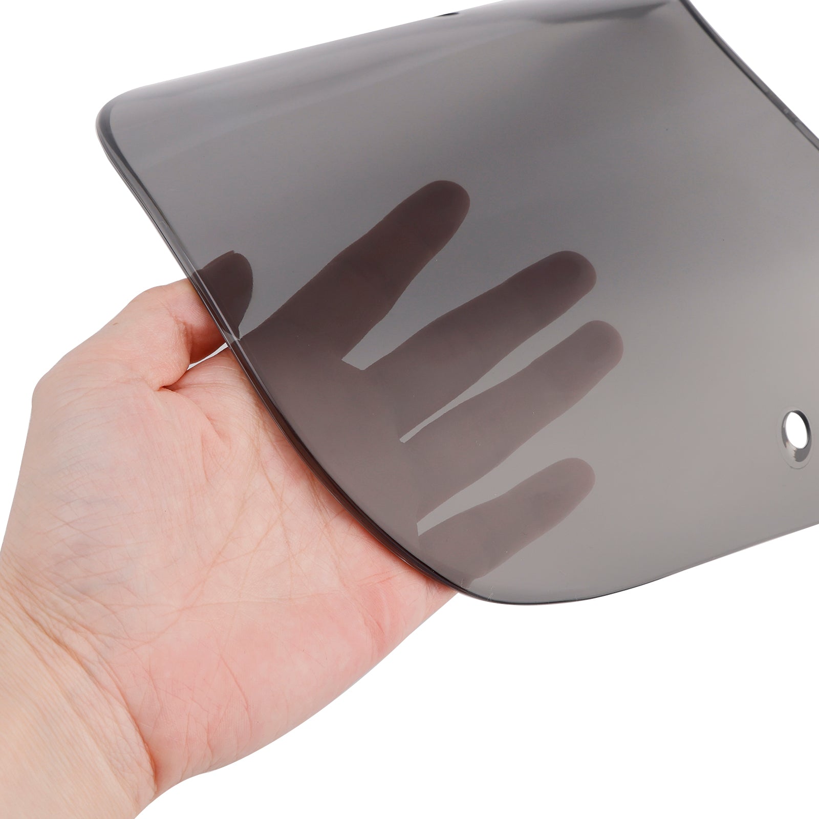 Windshield WindScreen fit for Guerrilla 450 2024-2025