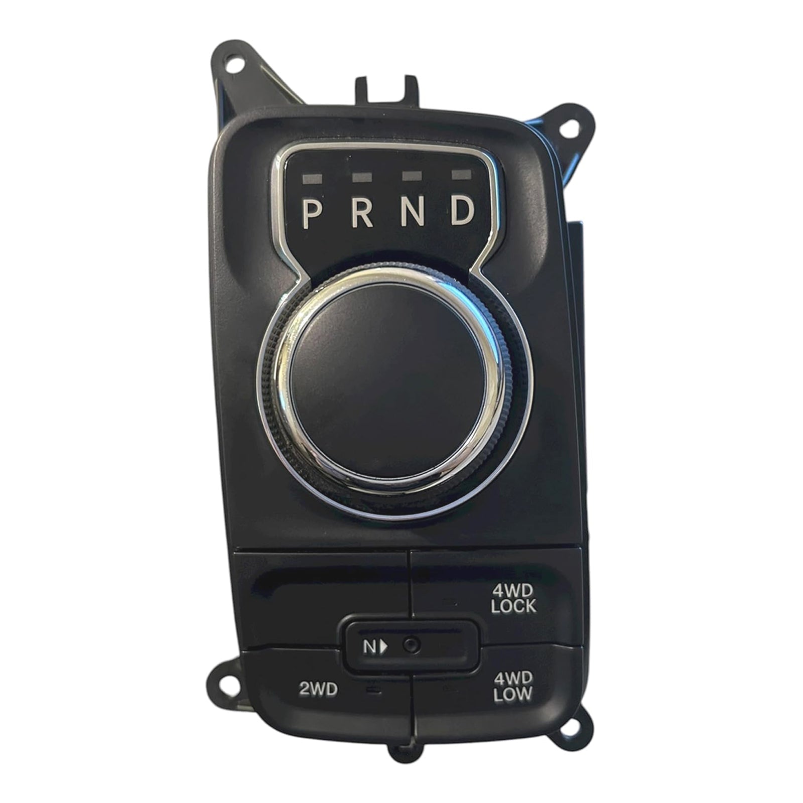 Transmission Shifter Knob For Dodge Ram 1500 2013-2024 68171965AJ