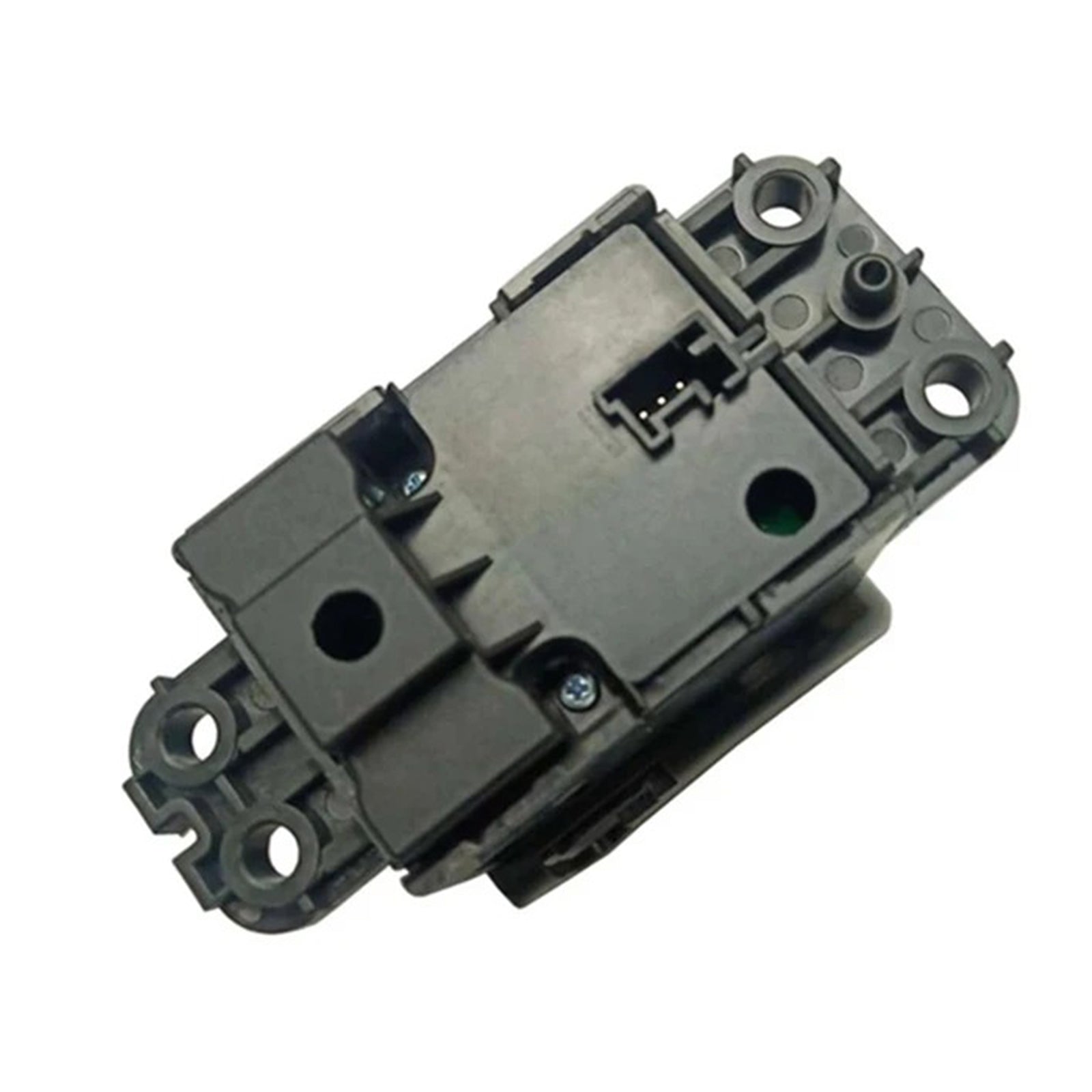 주차 브레이크 스위치 14030744 22107830 볼보 FH4 유로 6 트럭 용 제어 장치