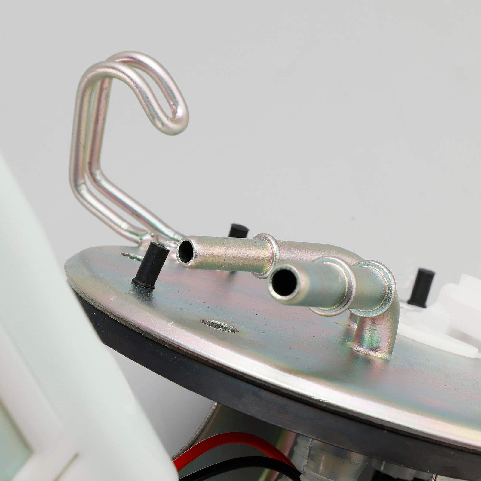 2013 2014 2015 2016 Honda Cb300 Cb300R Fuel Pump Assembly 16700-Kvk-B23