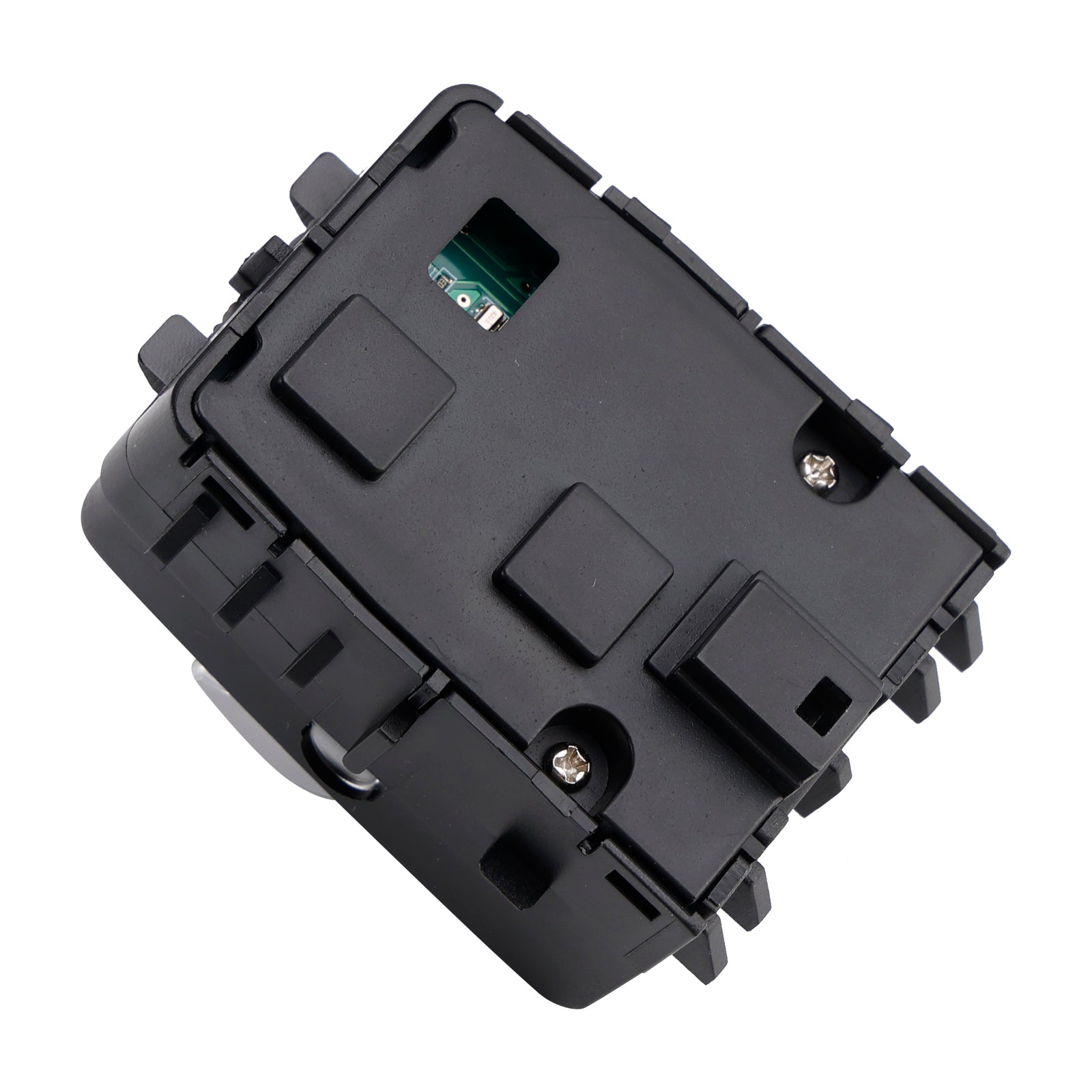 Power Window Regulator Switch A4479054103 for Mercedes Vito W447