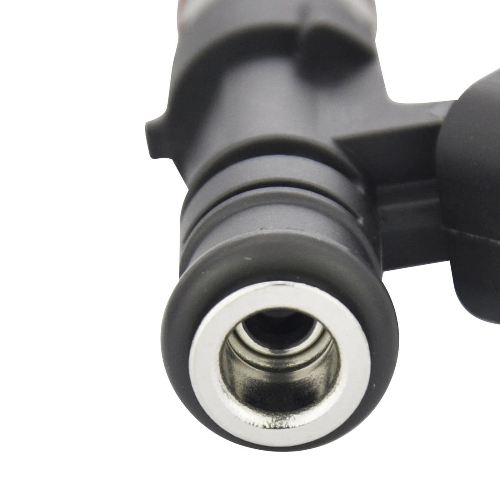 2007-2008 For Volkswagen Eos 3.2L V6 6PCS Fuel Injector 0280158121