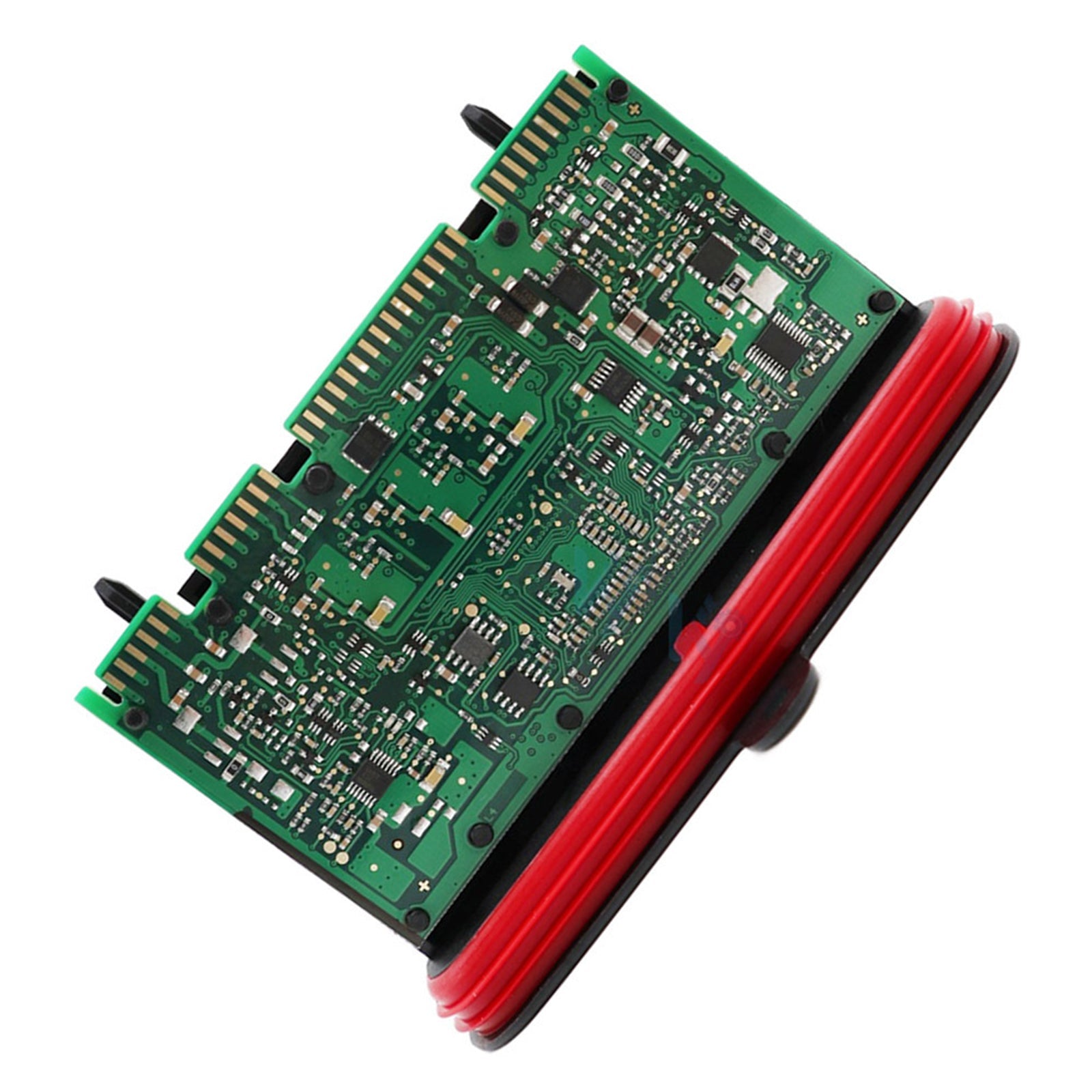 63117440879 Xenon Headlight Adaptive Control Module For BMW F80 M3 F32 F82 F33