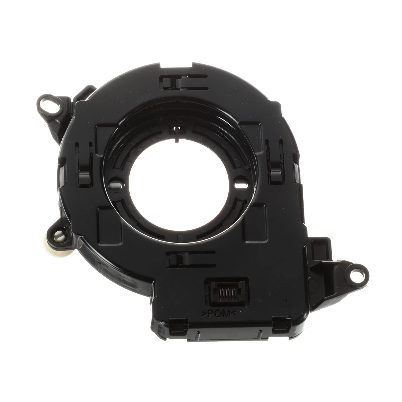 Steering Angle Sensor BC3Z-3F818-A For Ford F-250 F-350 Super Duty 2011-2015