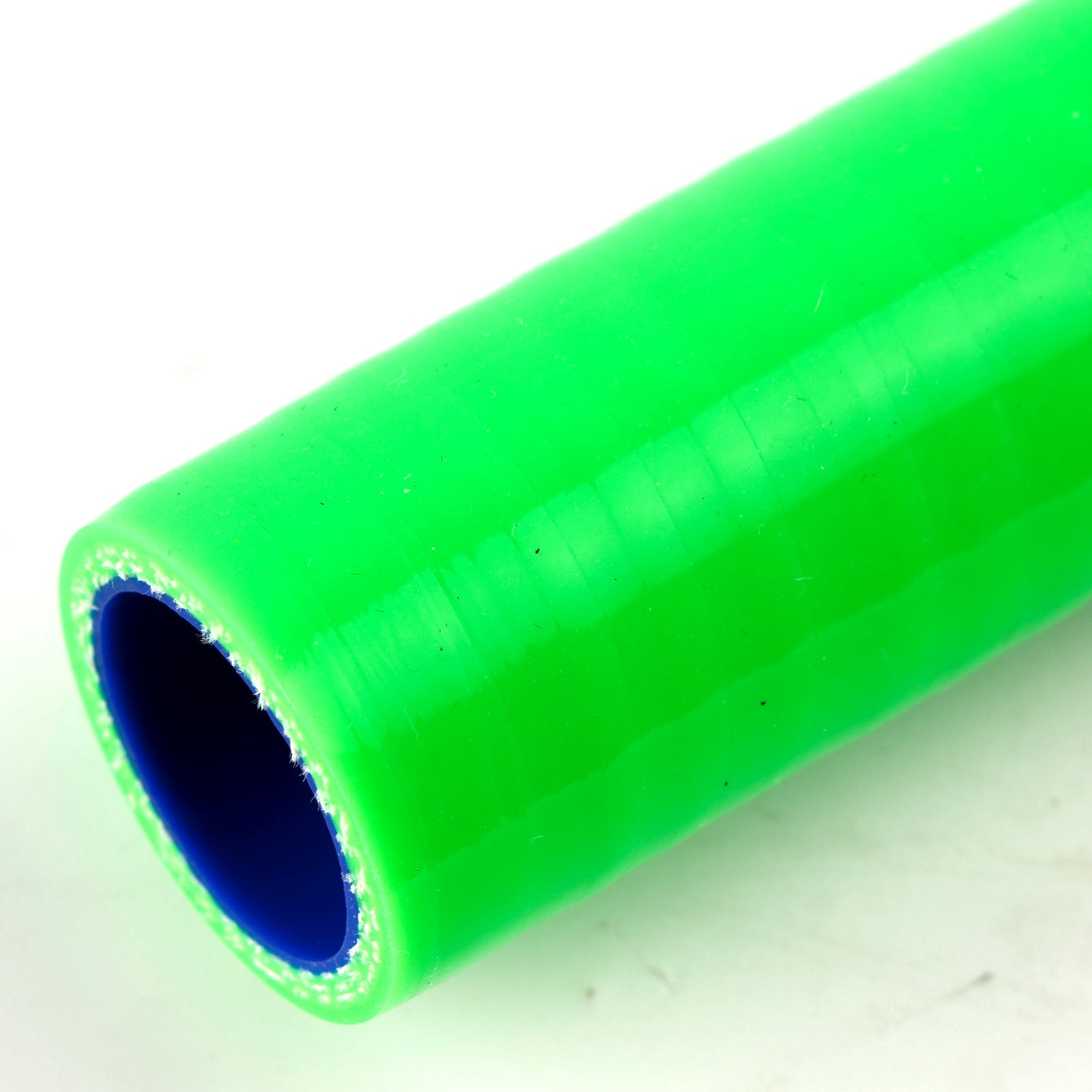 Silicone Radiator coolant Hose kit For Kawasaki Z900 Z900RS 2017-2025